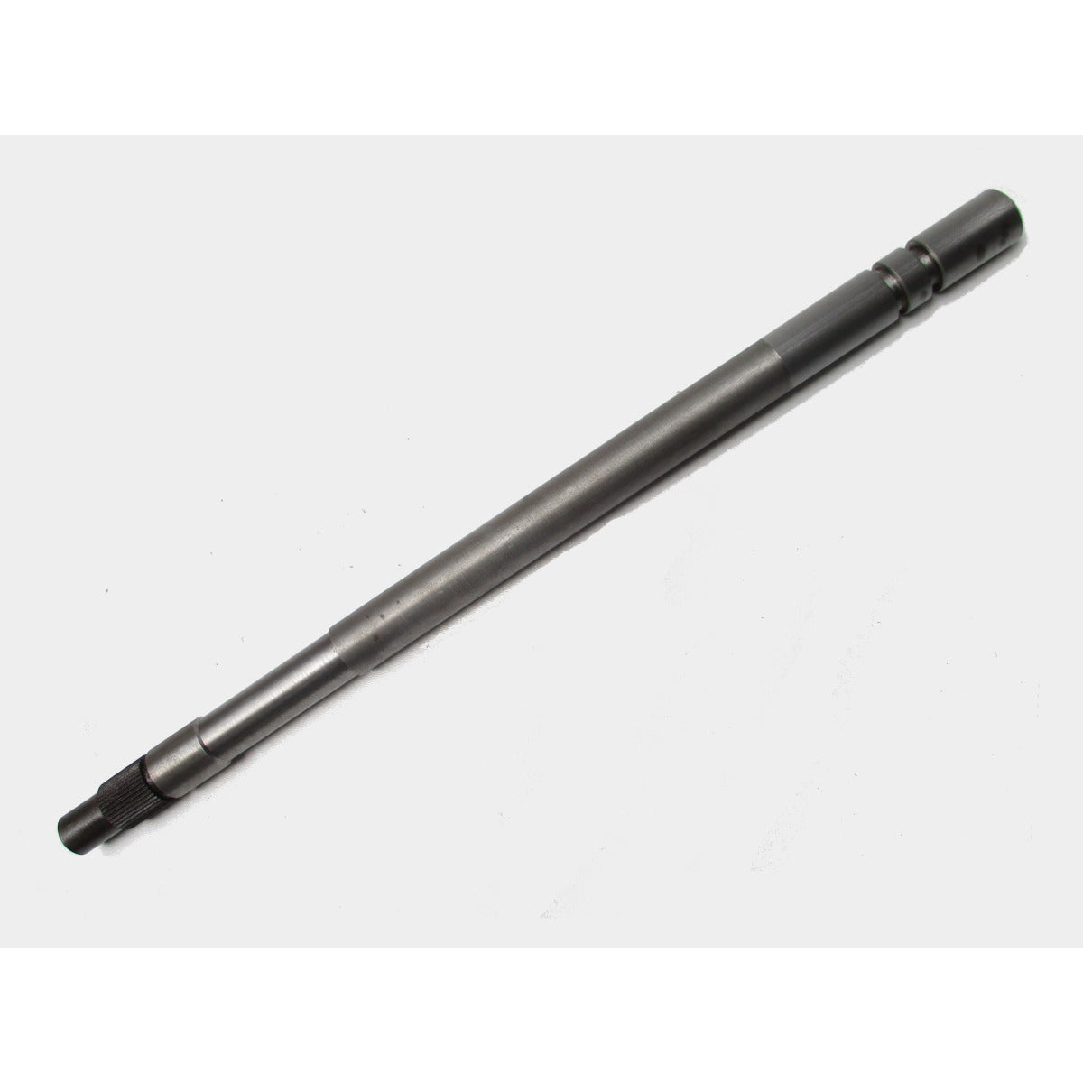 Optimum Welle B40GSM SM-03334400184 - SM.P-03334400184