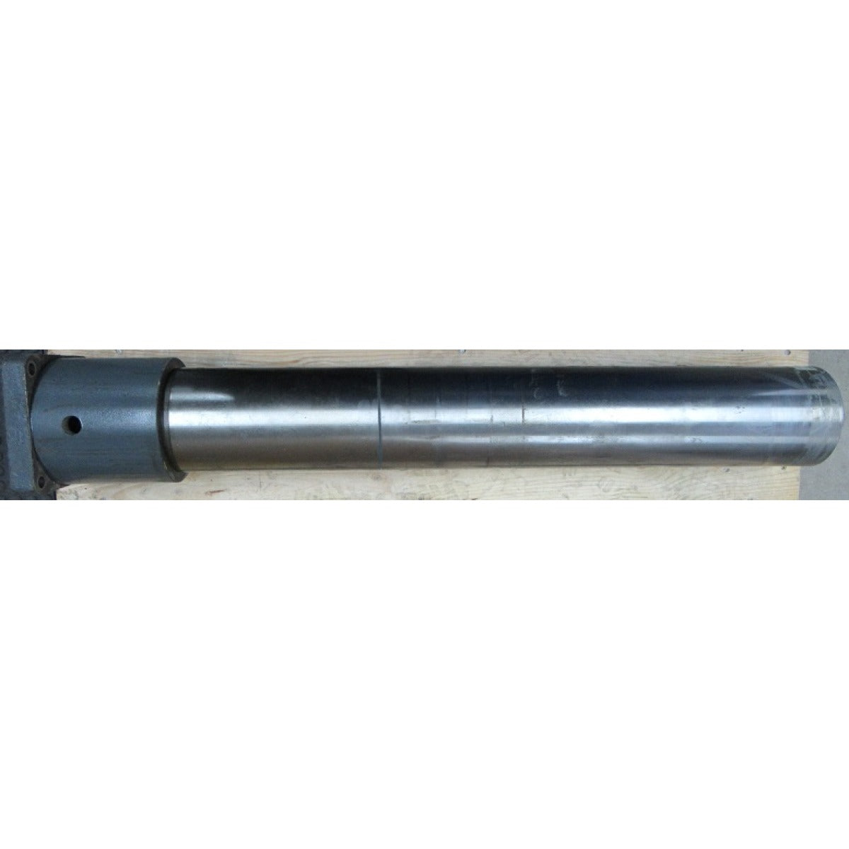 Optimum Säule B40GSM/GSP SM-0333440018 - SM.P-0333440018