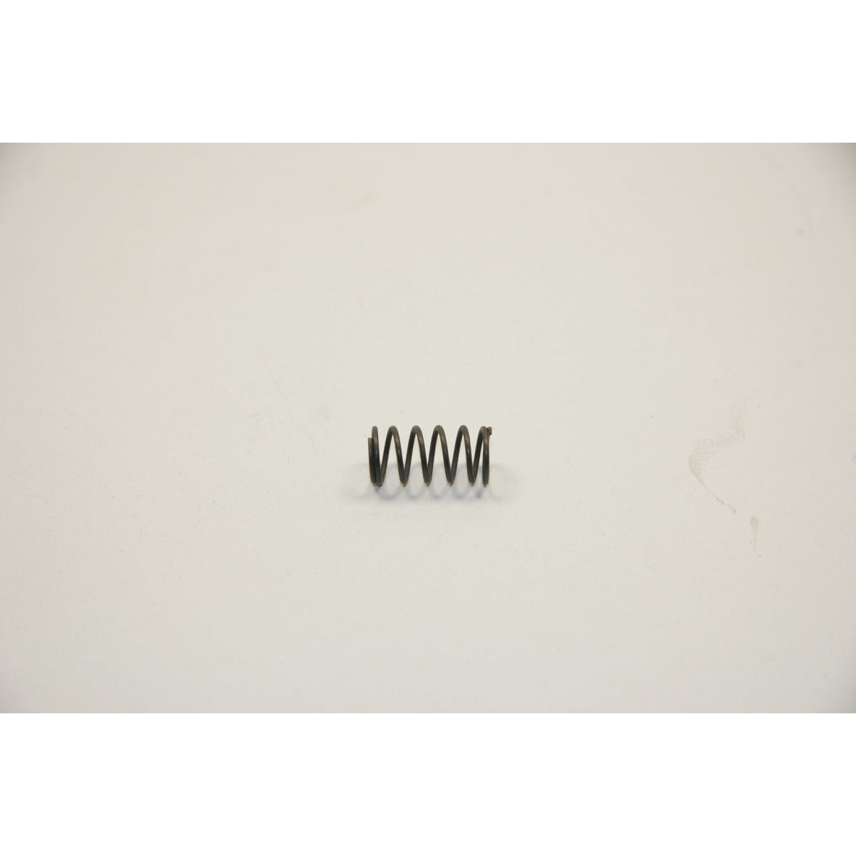 Optimum Feder B40GSM/GSP/B50GSM Pos. 194/204 SM-03334400194 - SM.P-03334400194