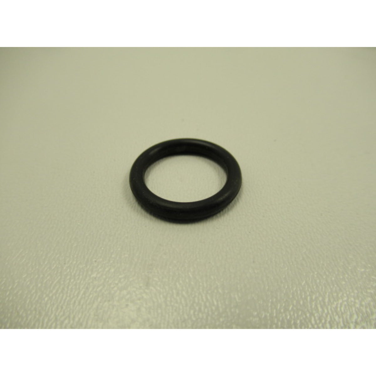 OPTIMUM O-Ring B40GSM/GSP,D360 06 / Ø17x1,8 SM-03334400196