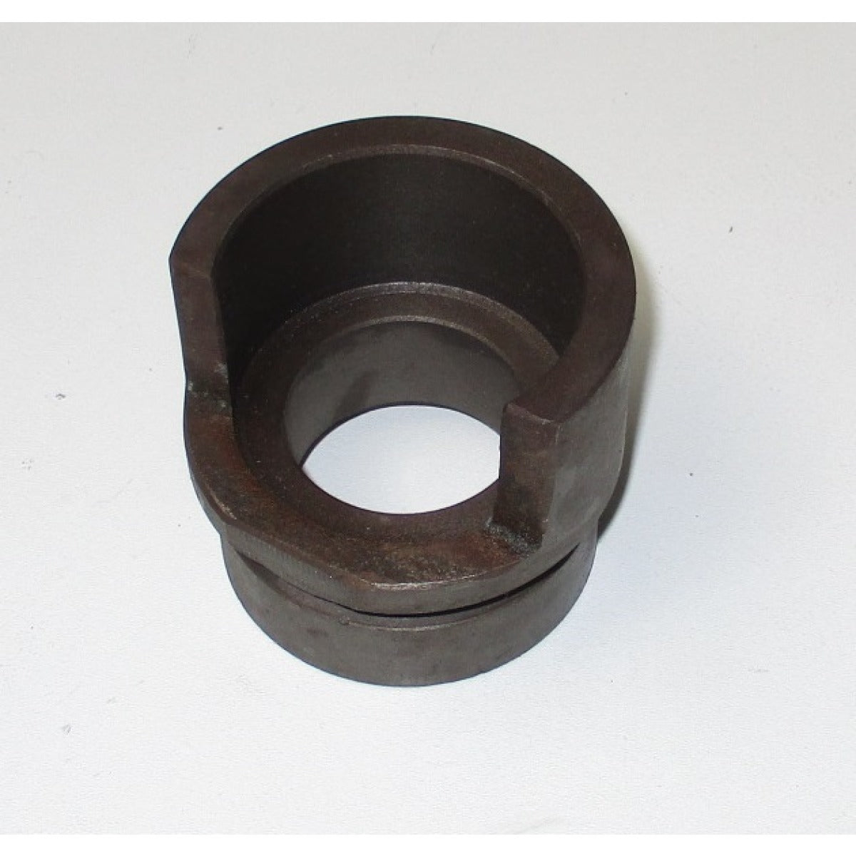 Optimum Flansch B40GSM/GSP Pos. 207/221 SM-03334400207 - SM.P-03334400207