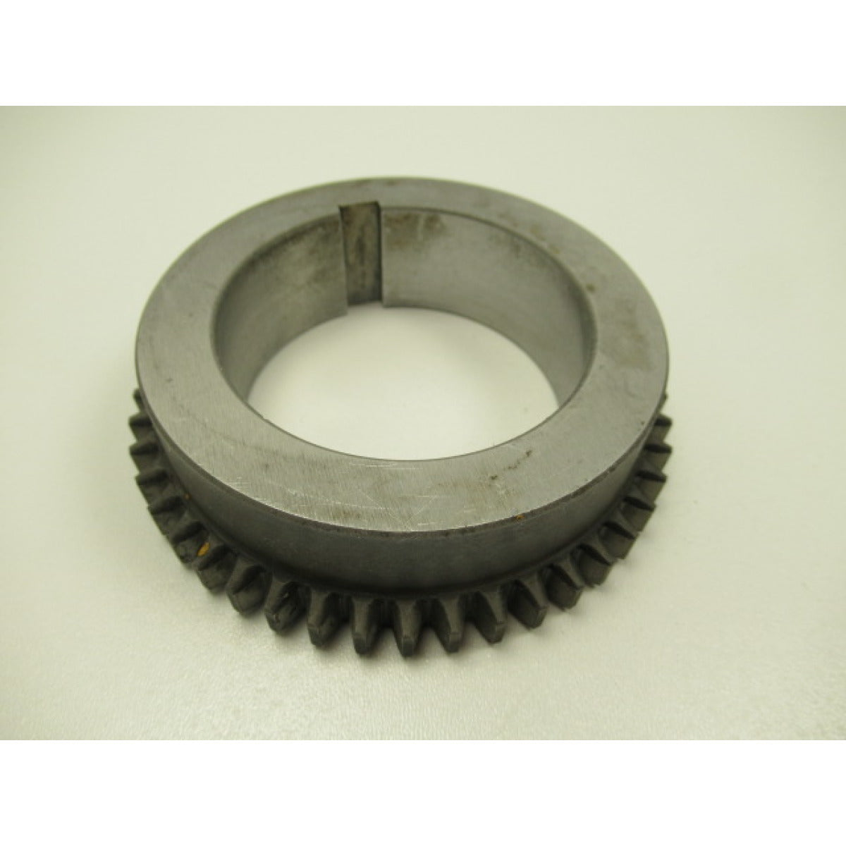 OPTIMUM Zahnrad B40GSM/GSP – Detailausführung 9 SM-03334400216