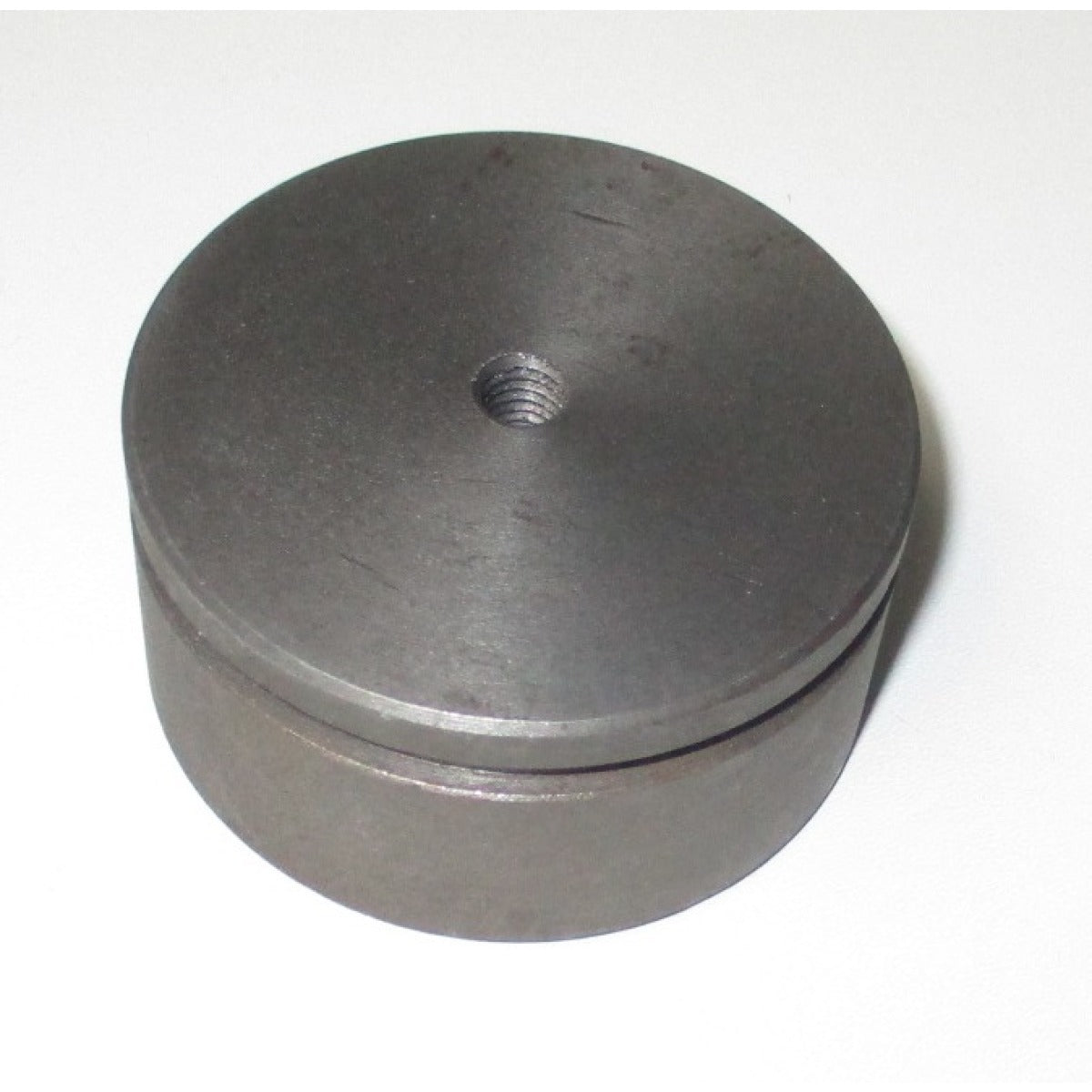 Optimum Abdeckung B40GSM SM-03334400222 - SM.P-03334400222
