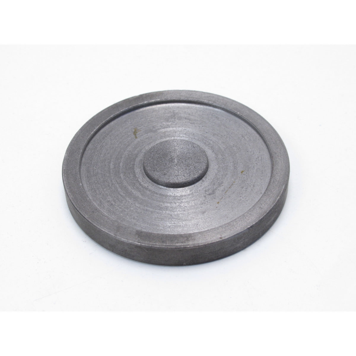 OPTIMUM Deckel B40GSM (1) SM-03334400239