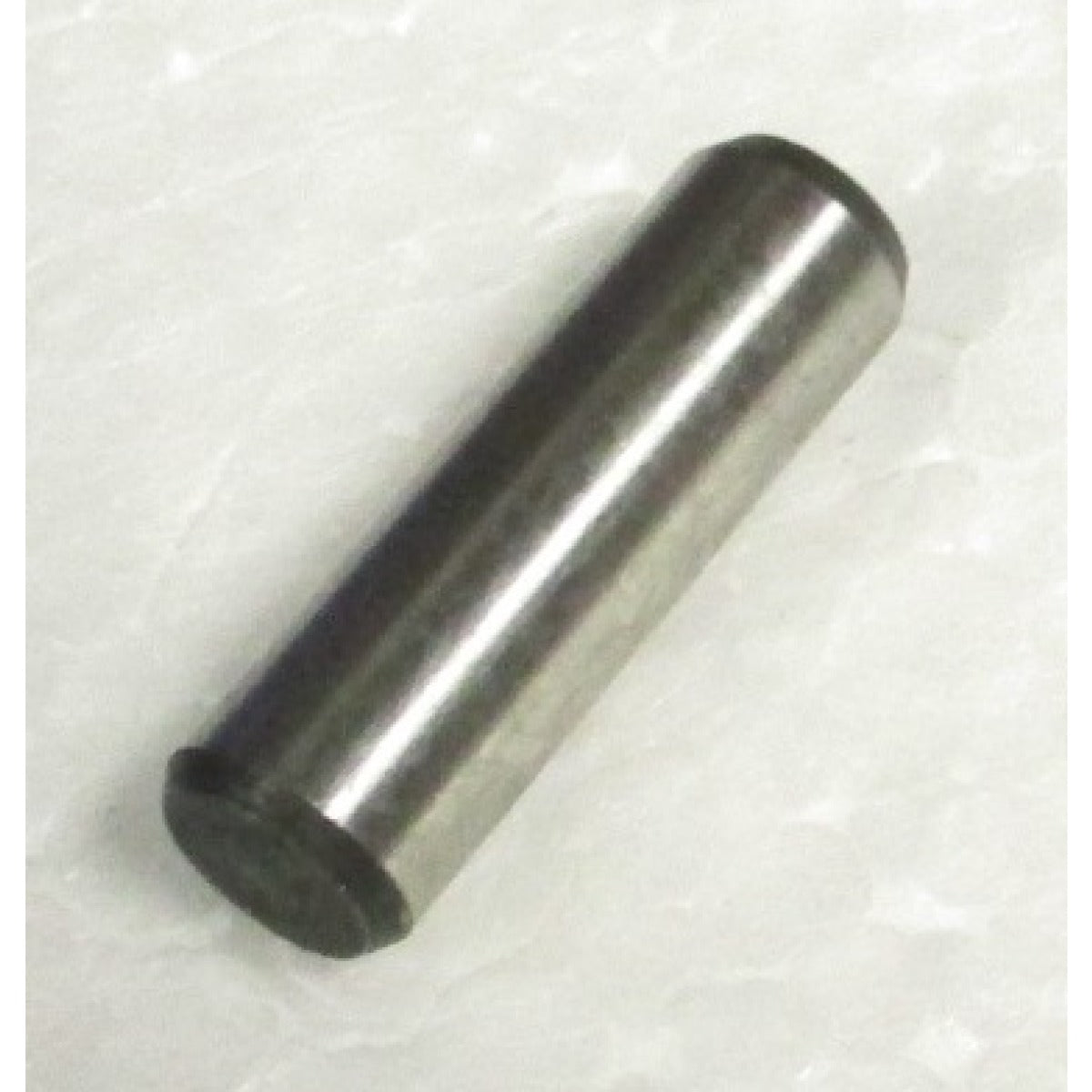 Optimum Zylinderstift B40GSM/GSP Pos. 242/253 SM-03334400242 - SM.P-03334400242
