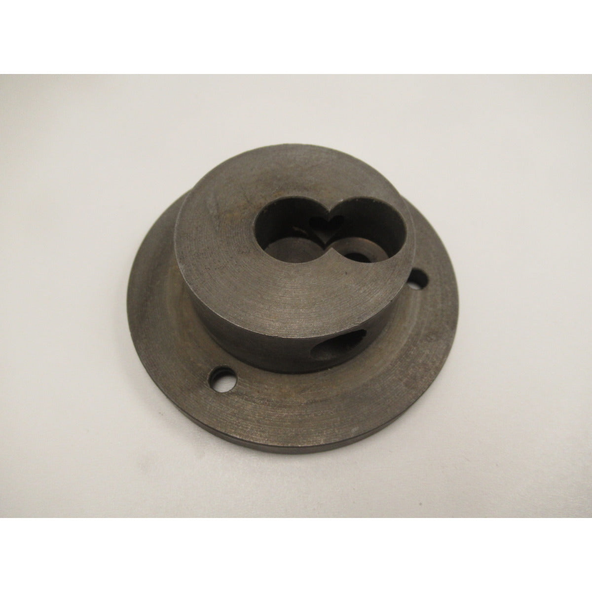 Optimum Lagerdeckel B40GSM/GSP SM-03334400243 - SM.P-03334400243