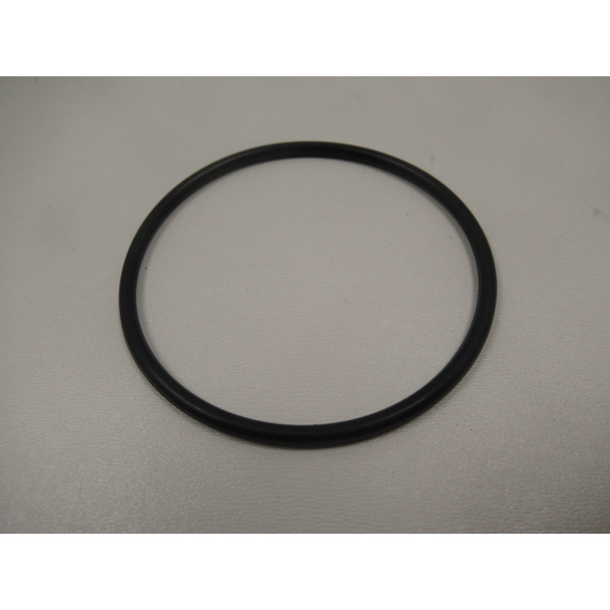 Optimum O-Ring B40GSM SM-03334400244 - SM.P-03334400244