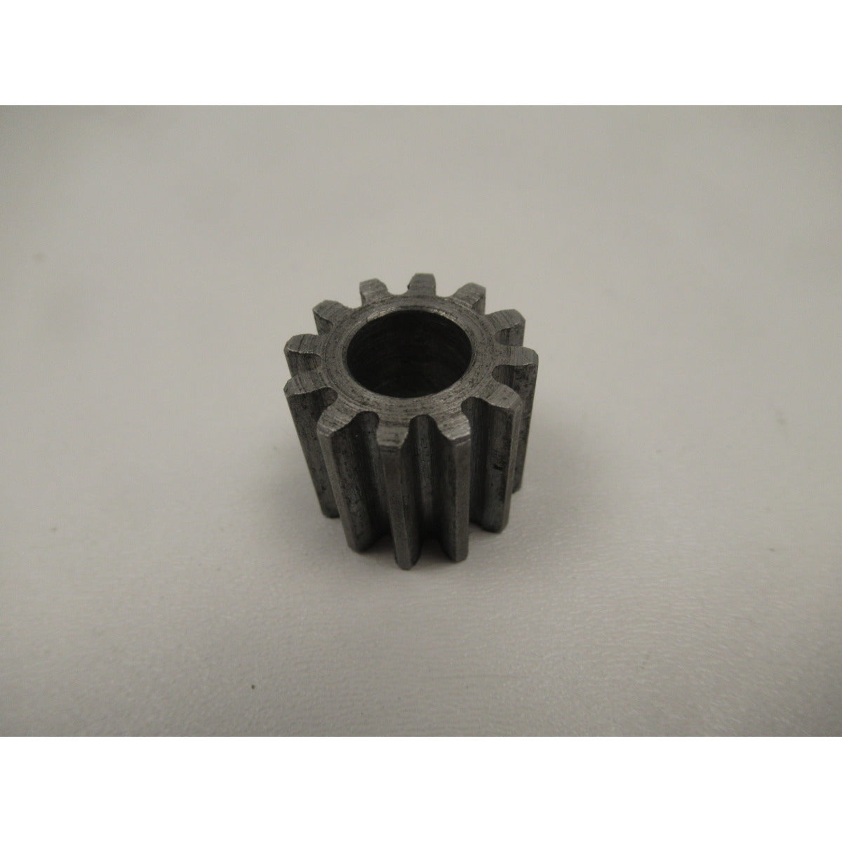 OPTIMUM Zahnrad B40GSM – Ausführung 2 SM-03334400246
