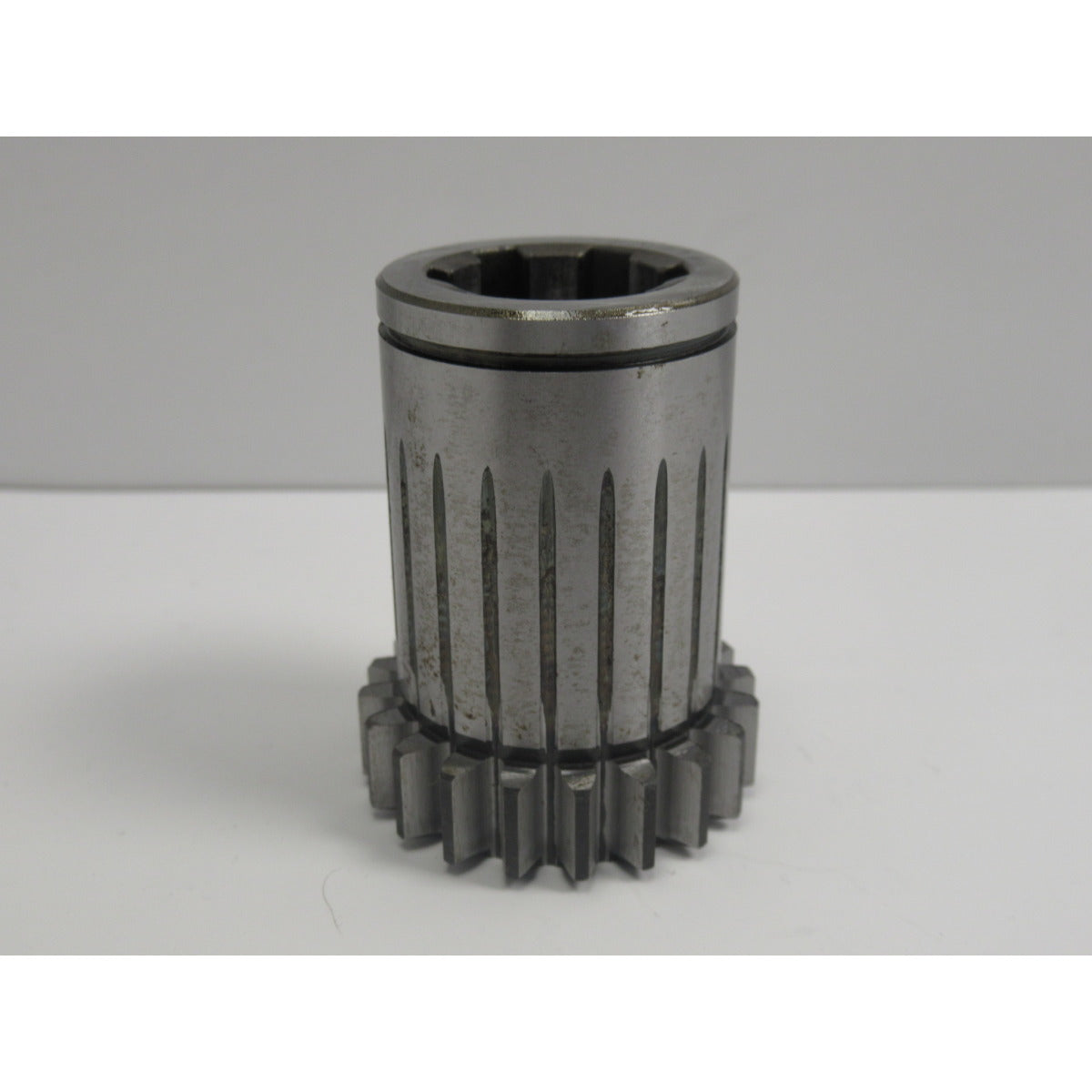 OPTIMUM Zahnrad B40GSM/GSP, Version 11 SM-03334400250