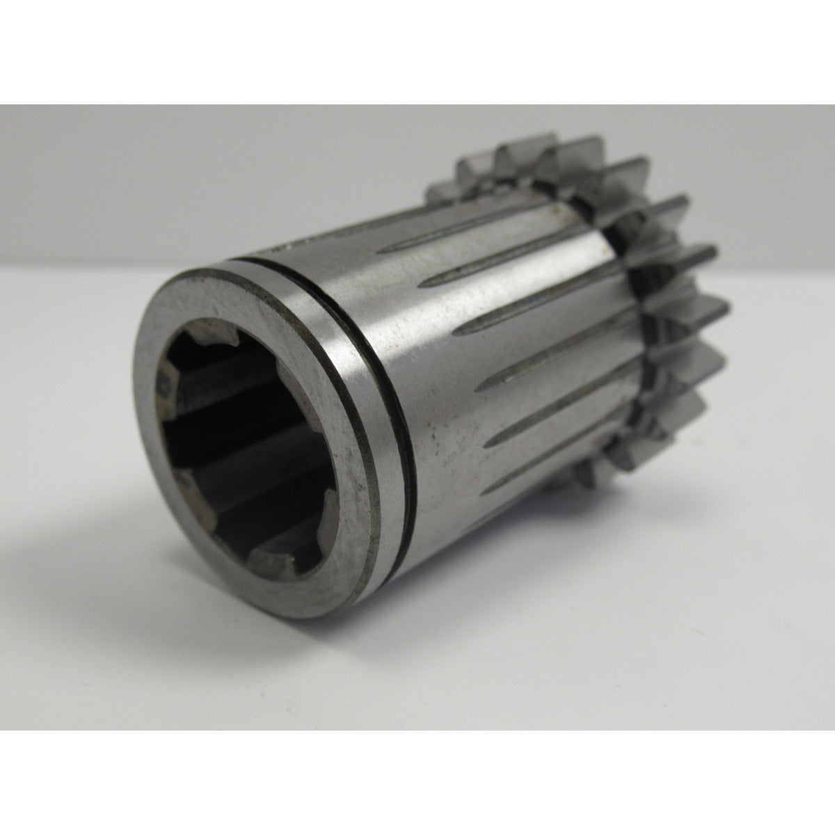 OPTIMUM Zahnrad B40GSM/GSP, Version 11 SM-03334400250