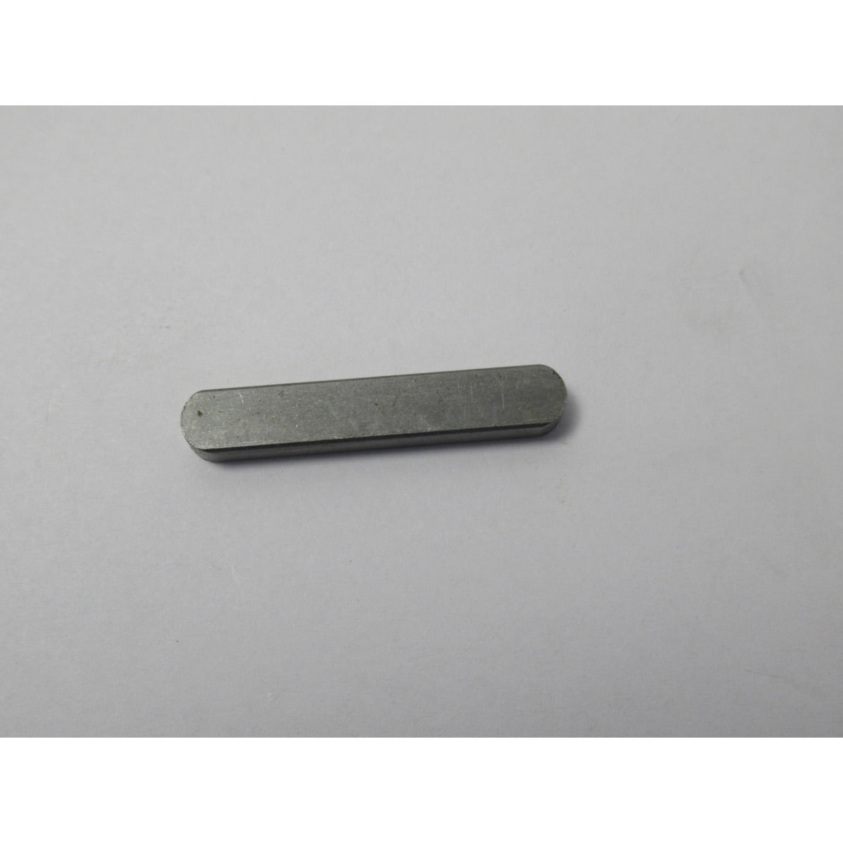 Optimum Passfeder B40GSM/GSP Pos. 251/262 SM-03334400251 - SM.P-03334400251