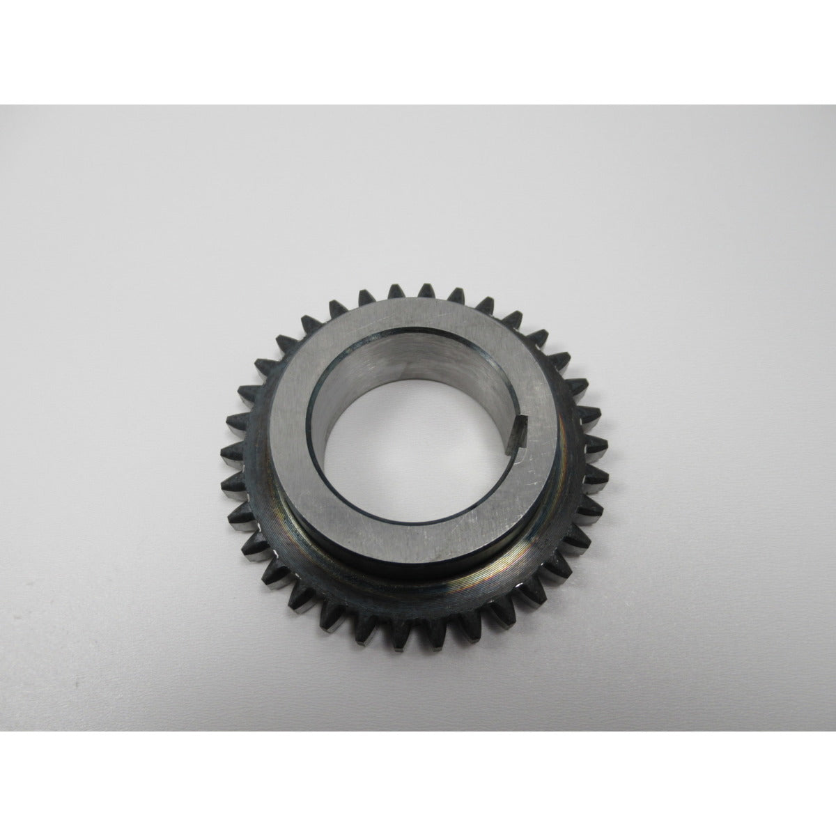 OPTIMUM Zahnrad B40GSM/GSP – Modellvariante 8 SM-03334400252