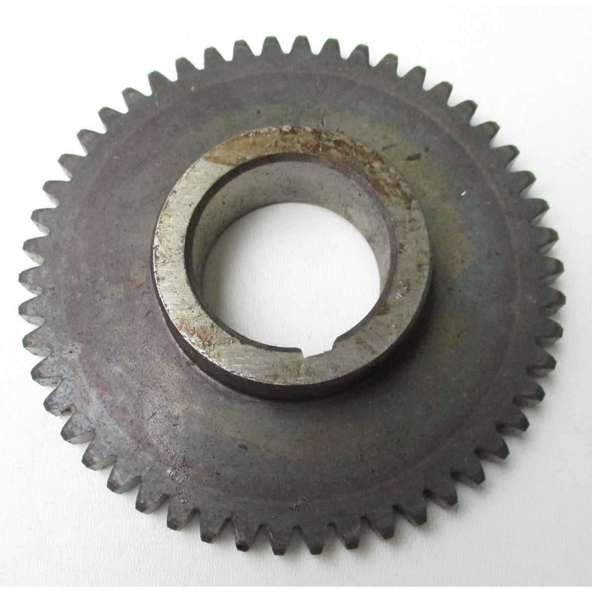 OPTIMUM Zahnrad B40GSM/GSP, Version 10 SM-03334400254