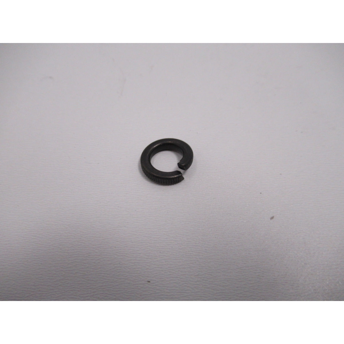 Optimum Federring B40GSM/GSP SM-03334400259 - SM.P-03334400259
