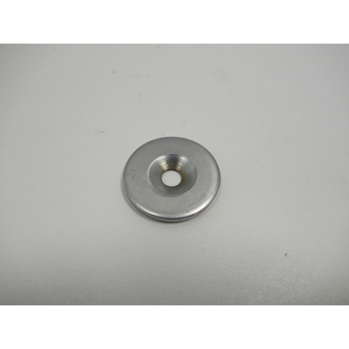 OPTIMUM Scheibe B40GSM/GSP (3) SM-03334400260