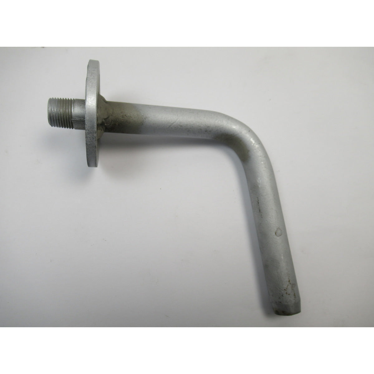 Optimum Verbindungsrohr B40GSM/GSP Pos. 283/282 SM-03334400283 - SM.P-03334400283