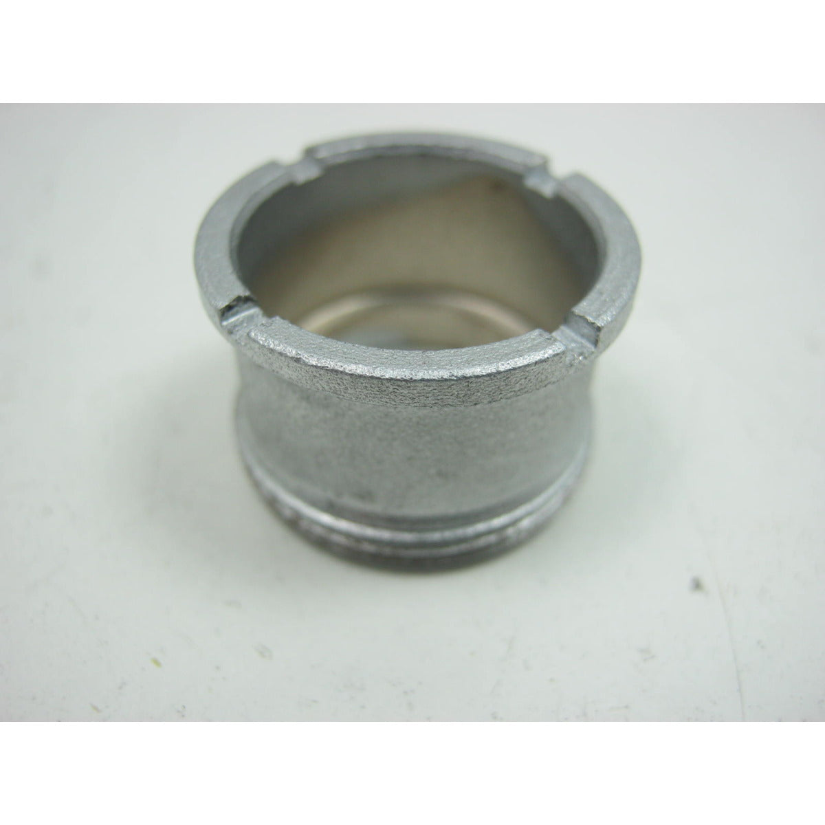 Optimum Überwurfmutter B40GSM/DH32GS SM-03334400291 - SM.P-03334400291
