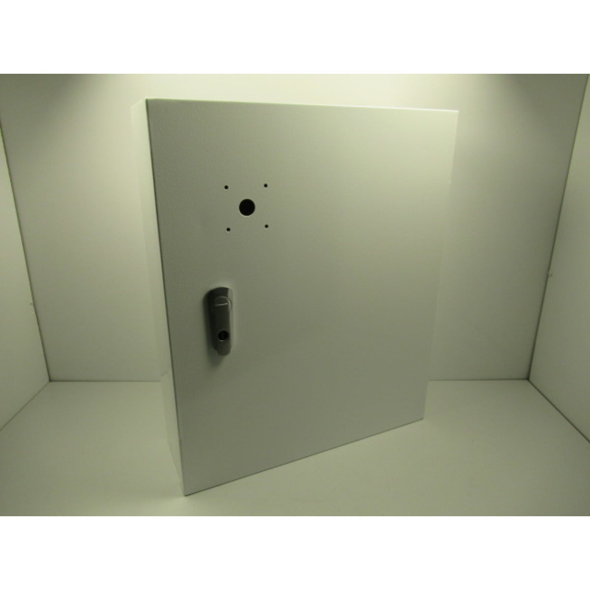 Optimum Schaltkasten B40GSM SM-03334400293 - SM.P-03334400293
