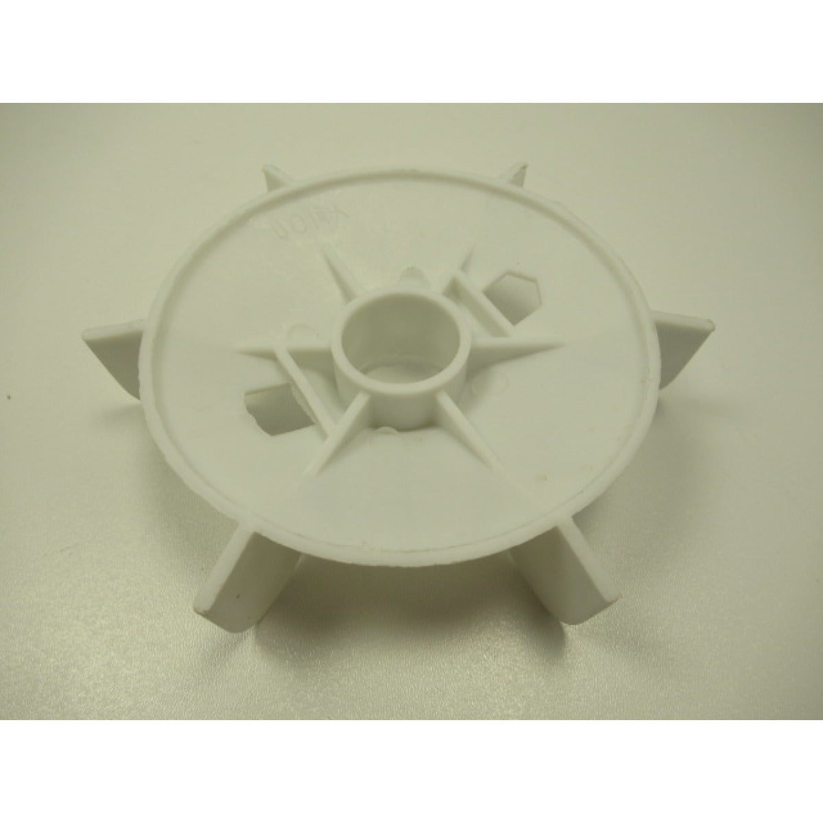 Optimum Lüfterrad B40GSM/GSP/DH28BV SM-03334400305 - SM.P-03334400305