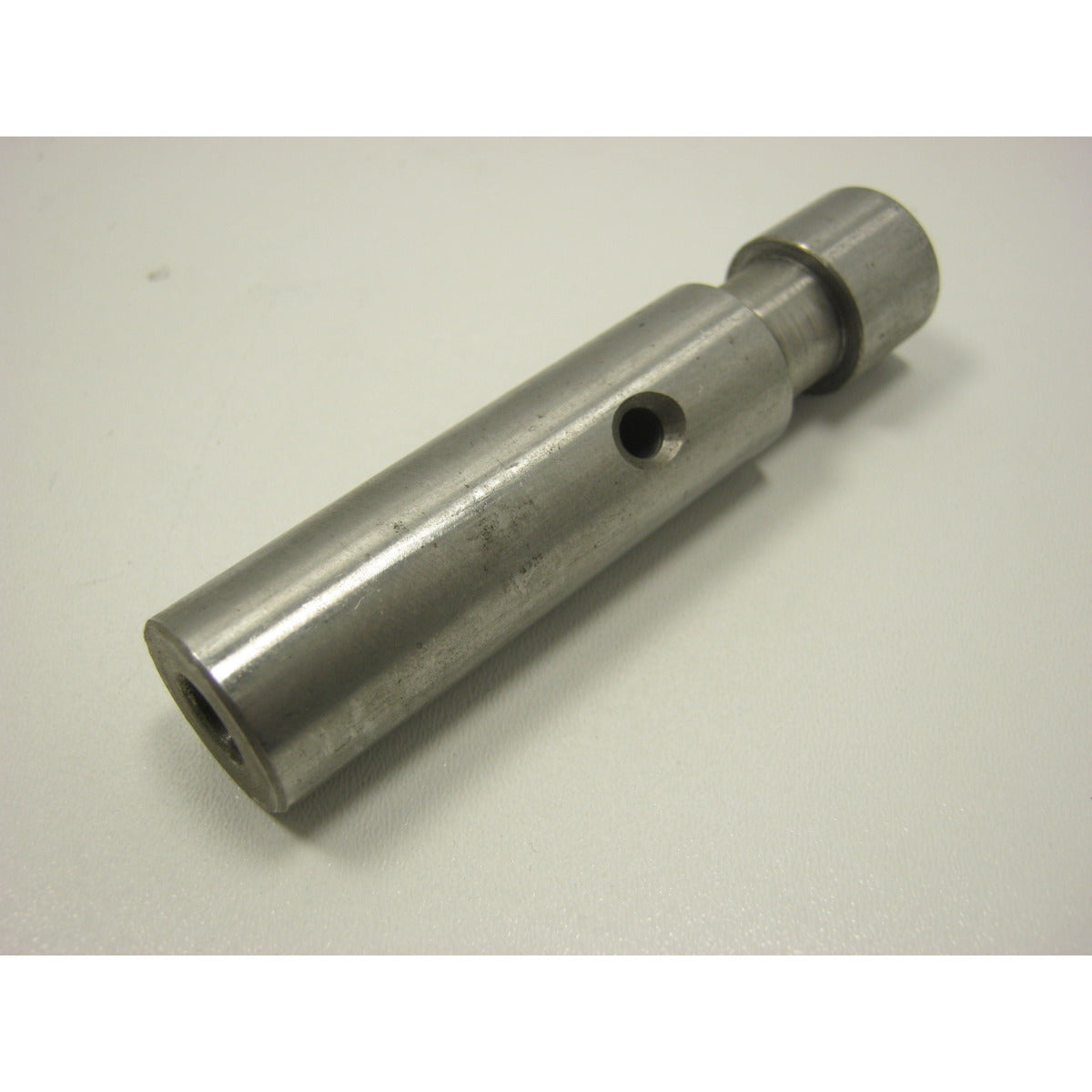 OPTIMUM Welle B40GSM/GSP – Ausführung 3 SM-0333440031