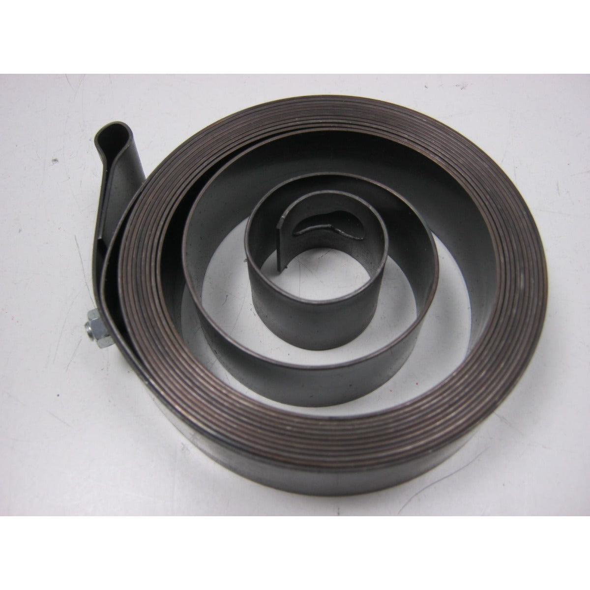 OPTIMUM Rückholfeder B40GSM/GSP Ø93 / ab Bj. 03/2009 SM-0333440043