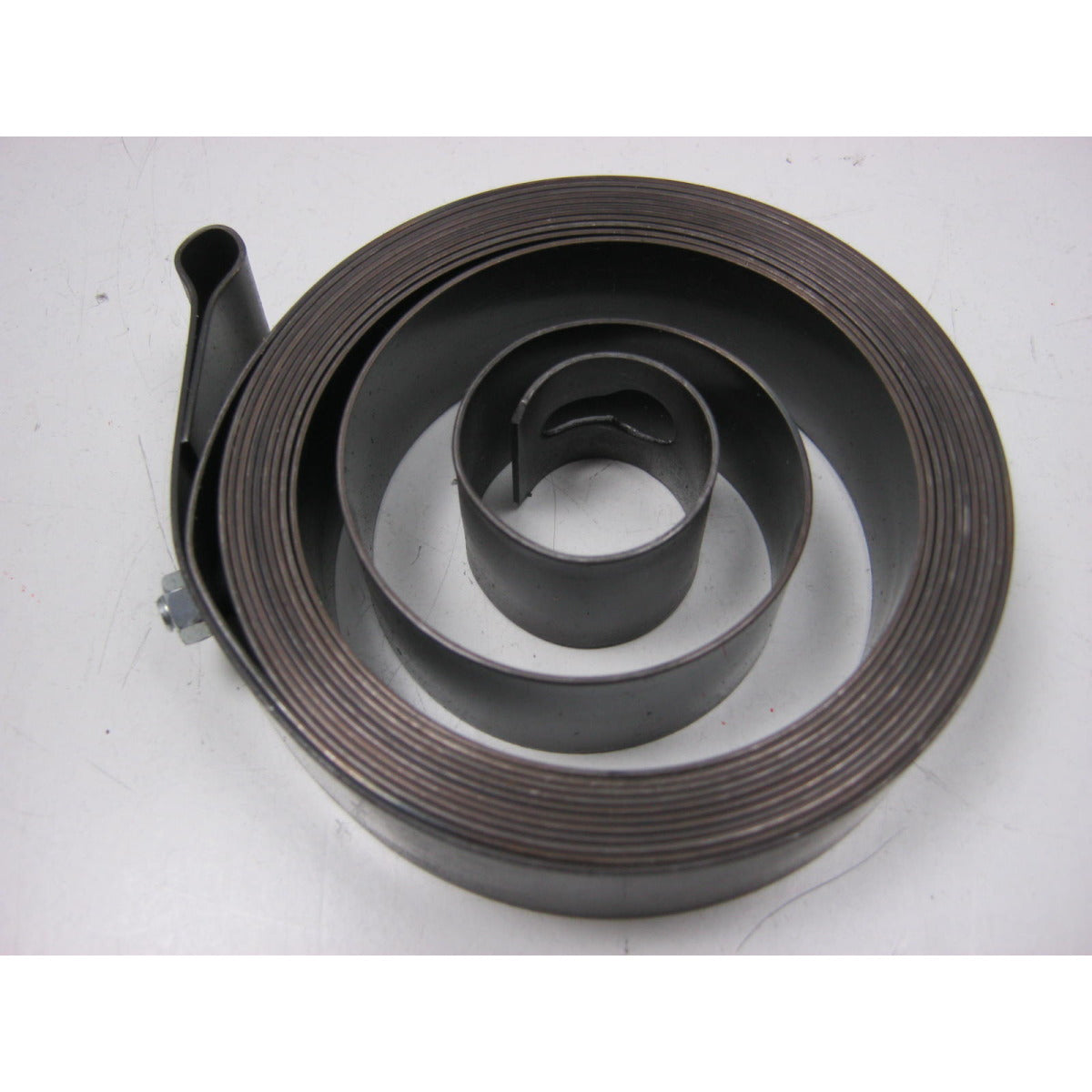 OPTIMUM Rückholfeder B40GSM/GSP Ø93 / ab Bj. 03/2009 SM-0333440043