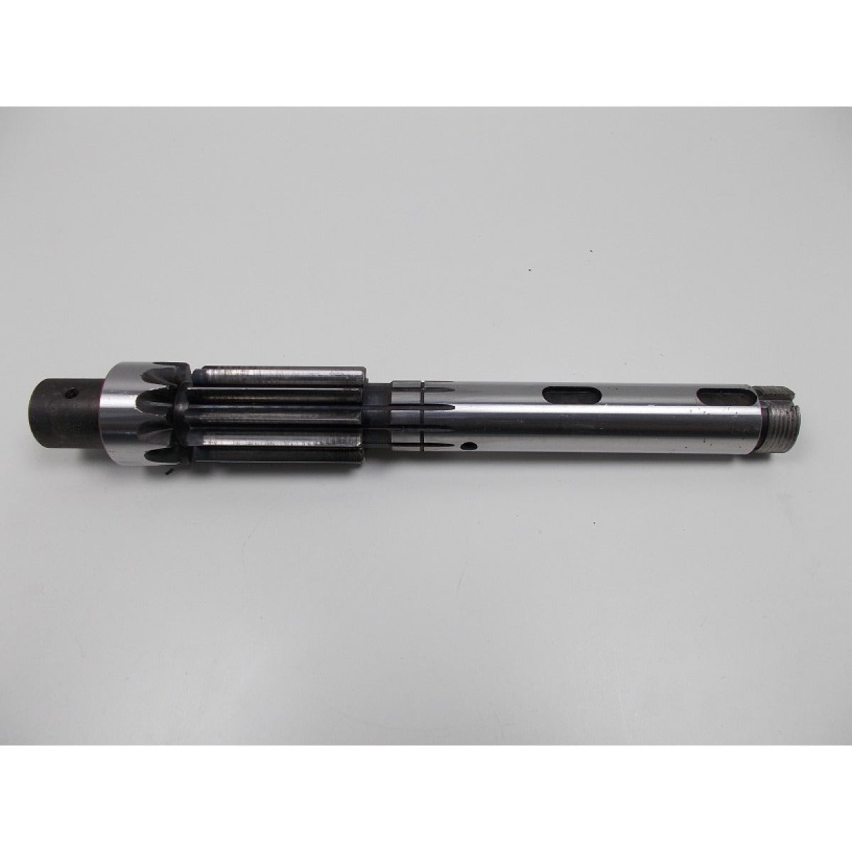 OPTIMUM Schaftritzel B40GSM (2) SM-0333440044