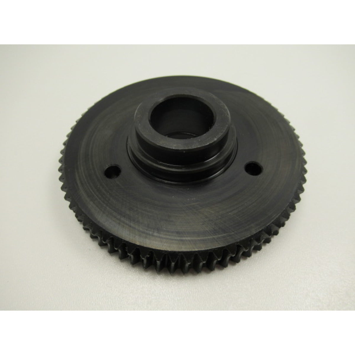 OPTIMUM Zahnrad B40GSM – Modellvariante 1 SM-0333440048