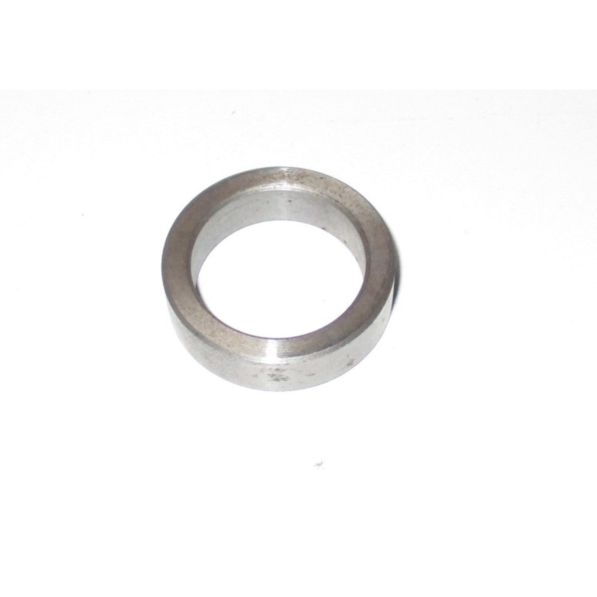 OPTIMUM Ring B40GSM – Variante 1 SM-0333440052