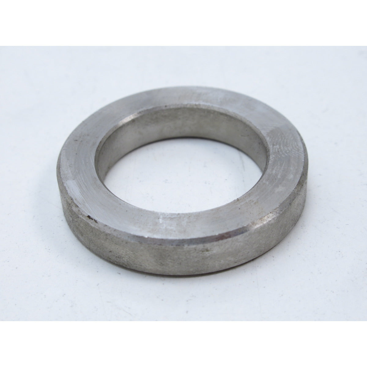 OPTIMUM Ring B40GSM (2) SM-0333440054