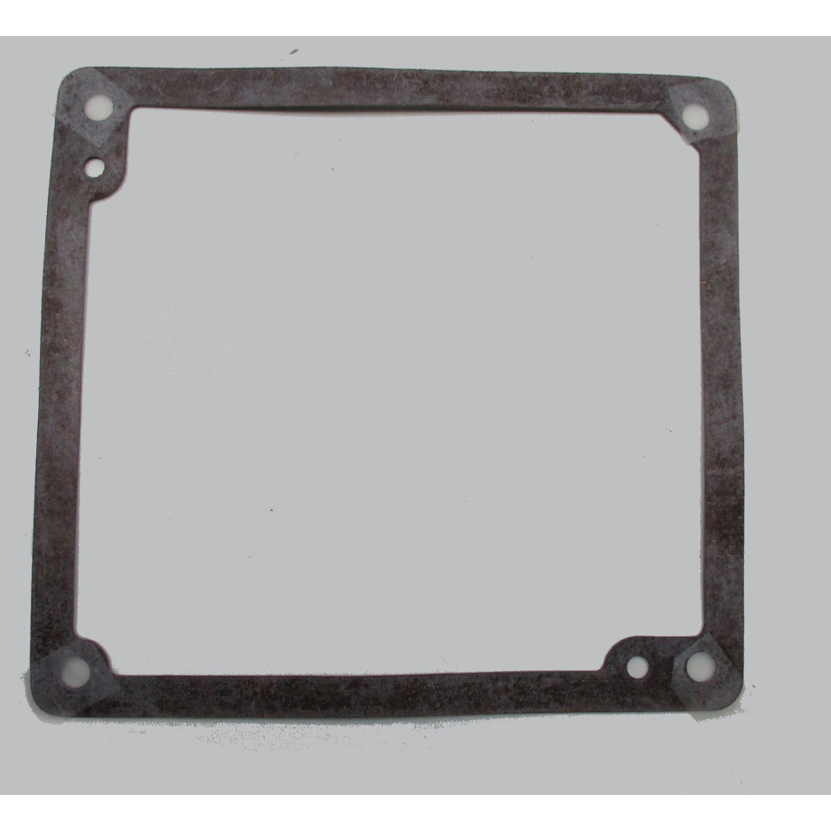 OPTIMUM Dichtung B40GSM/GSP – Variante 2 SM-0333440062