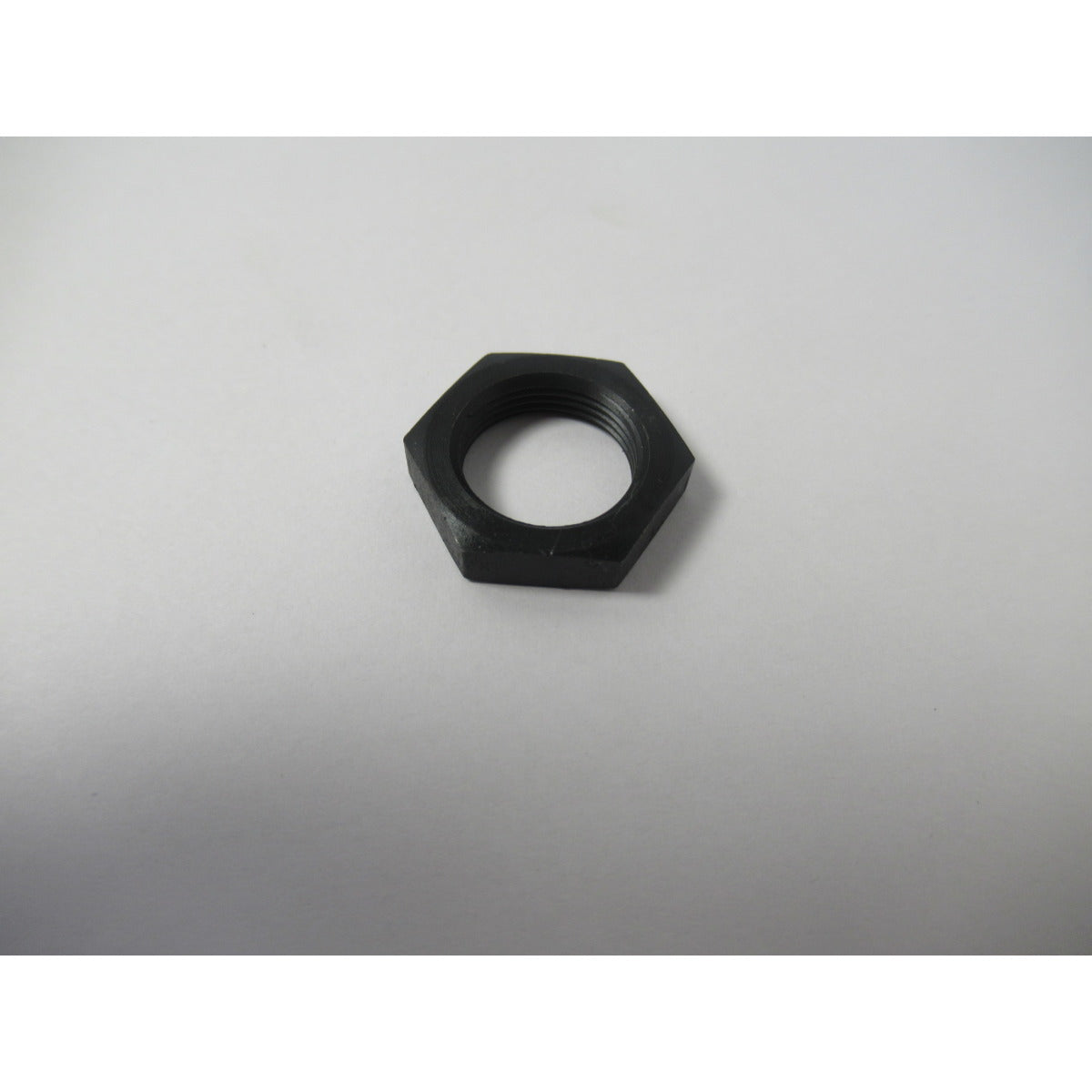 Optimum Mutter B40GSM SM-0333440065 - SM.P-0333440065