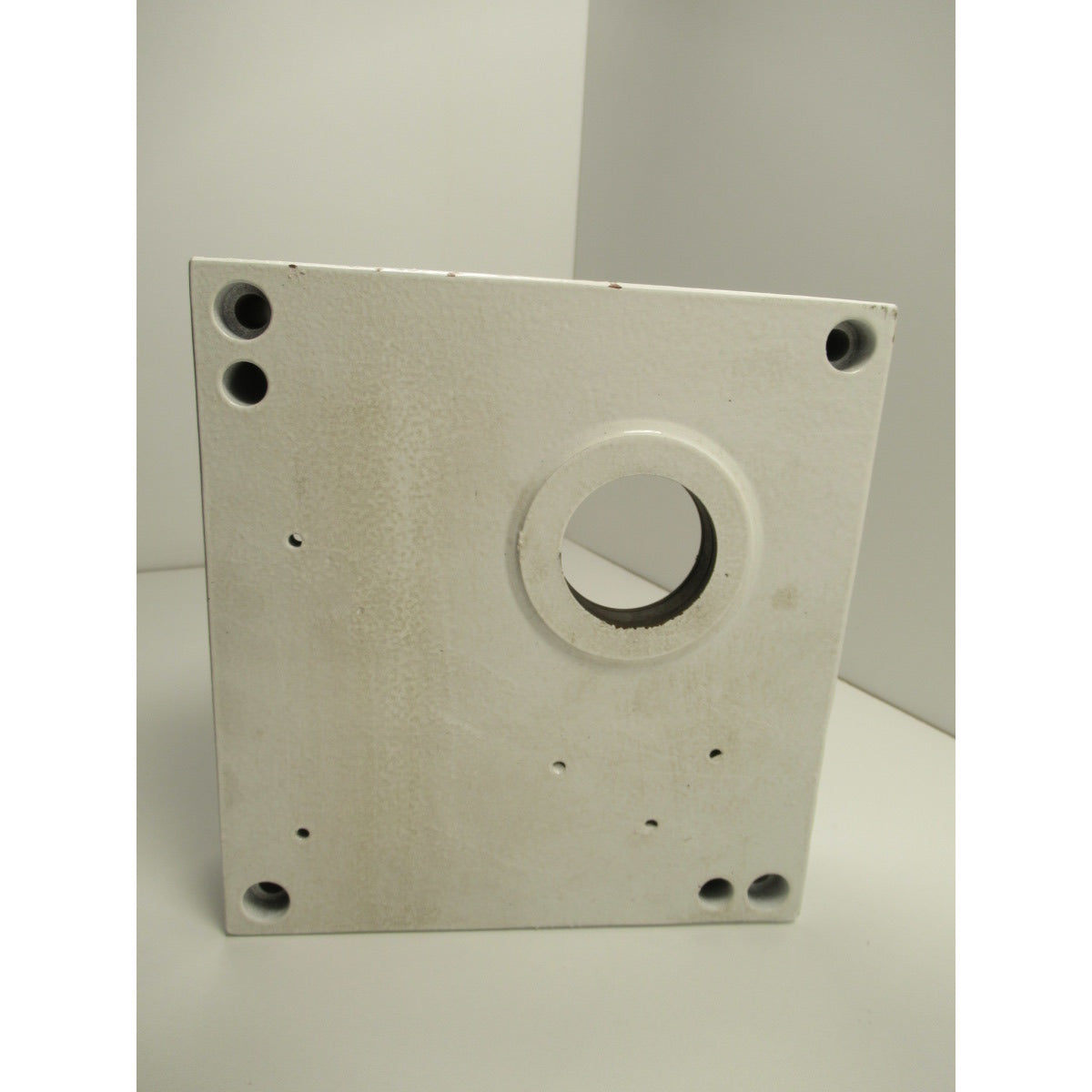 Optimum Getriebedeckel B40GSM - Art. 0333440070
