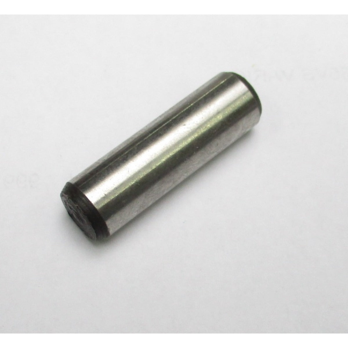 OPTIMUM Zylinderstift B40GSM/GSP, Version 1 SM-0333440082