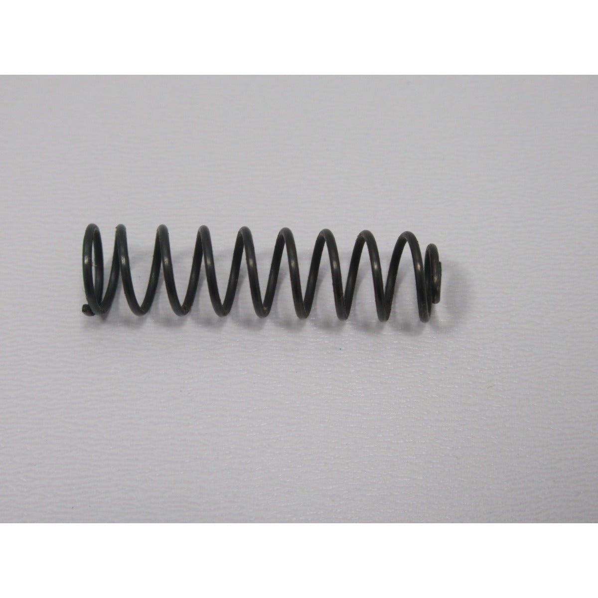 Optimum Feder B40GSM/GSP/DH32GS/GSV SM-0333440091 - SM.P-0333440091