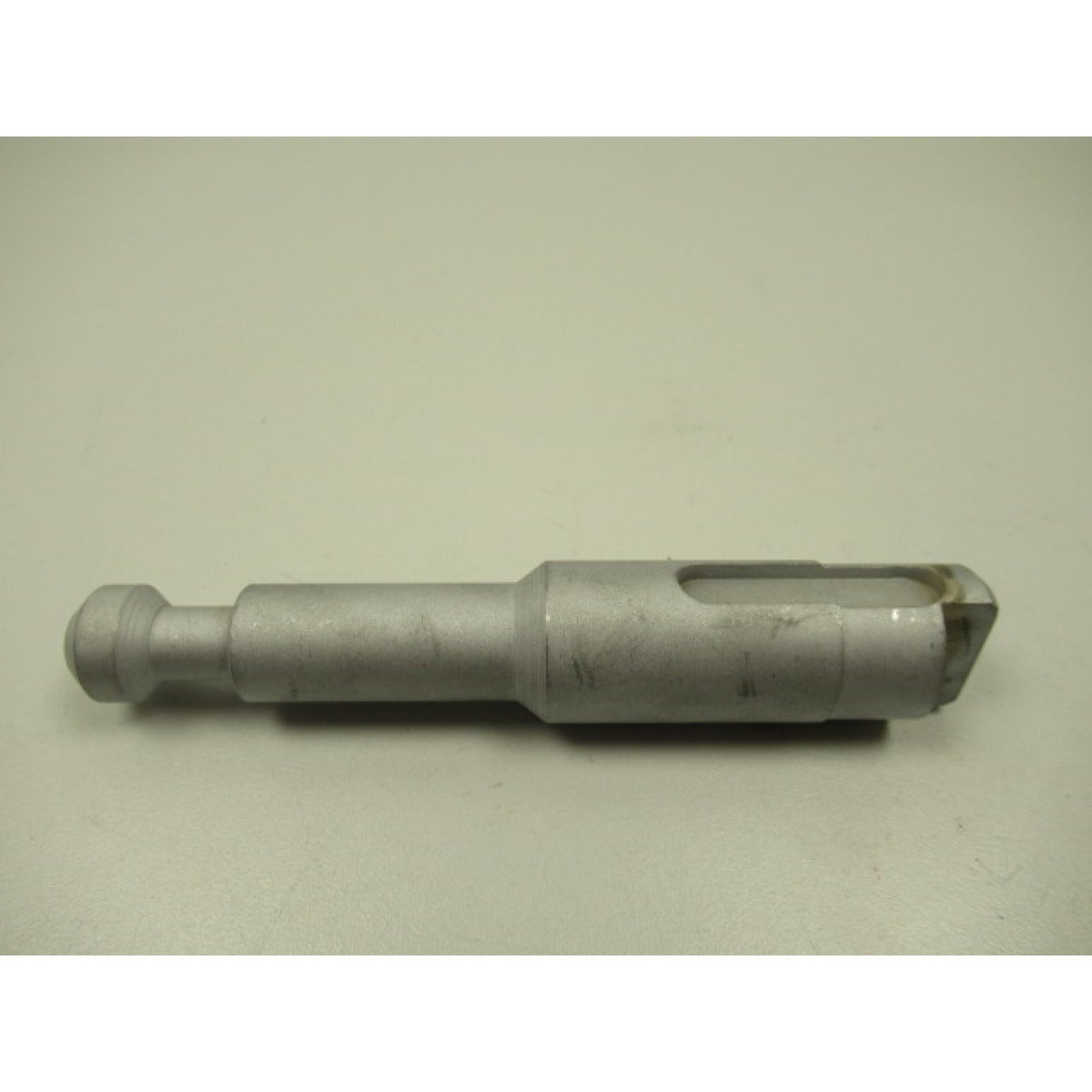 OPTIMUM Sperrbolzen B40GSM/GSP – Ausführung 1 SM-0333440092