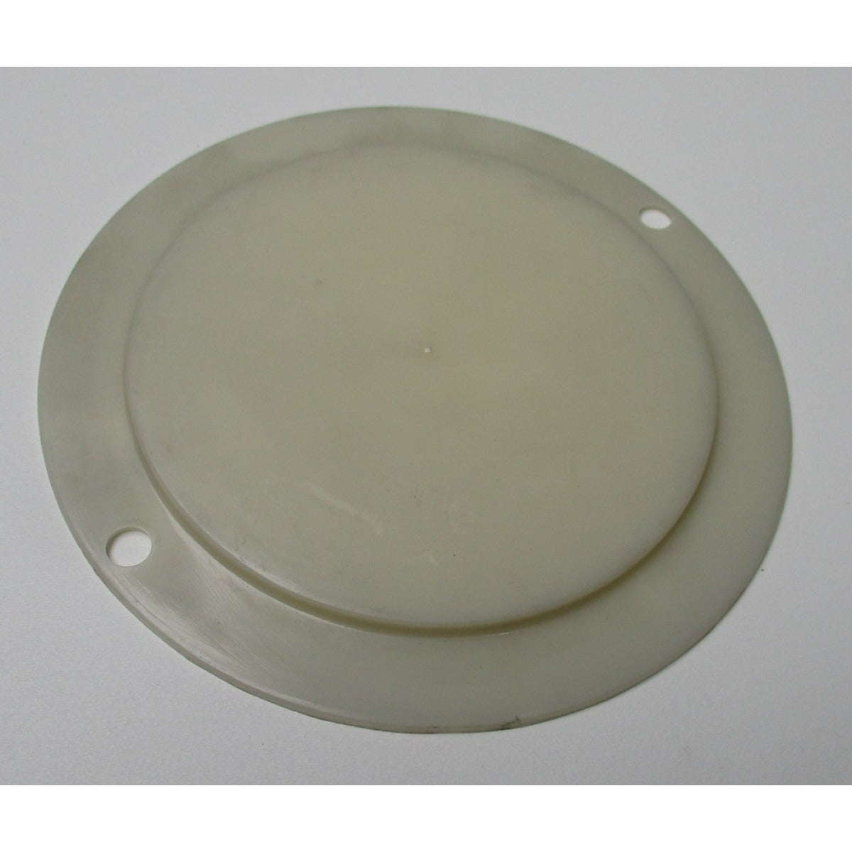 OPTIMUM Abdeckung B40GSM/GSP – Modellvariante 1 SM-0333440096