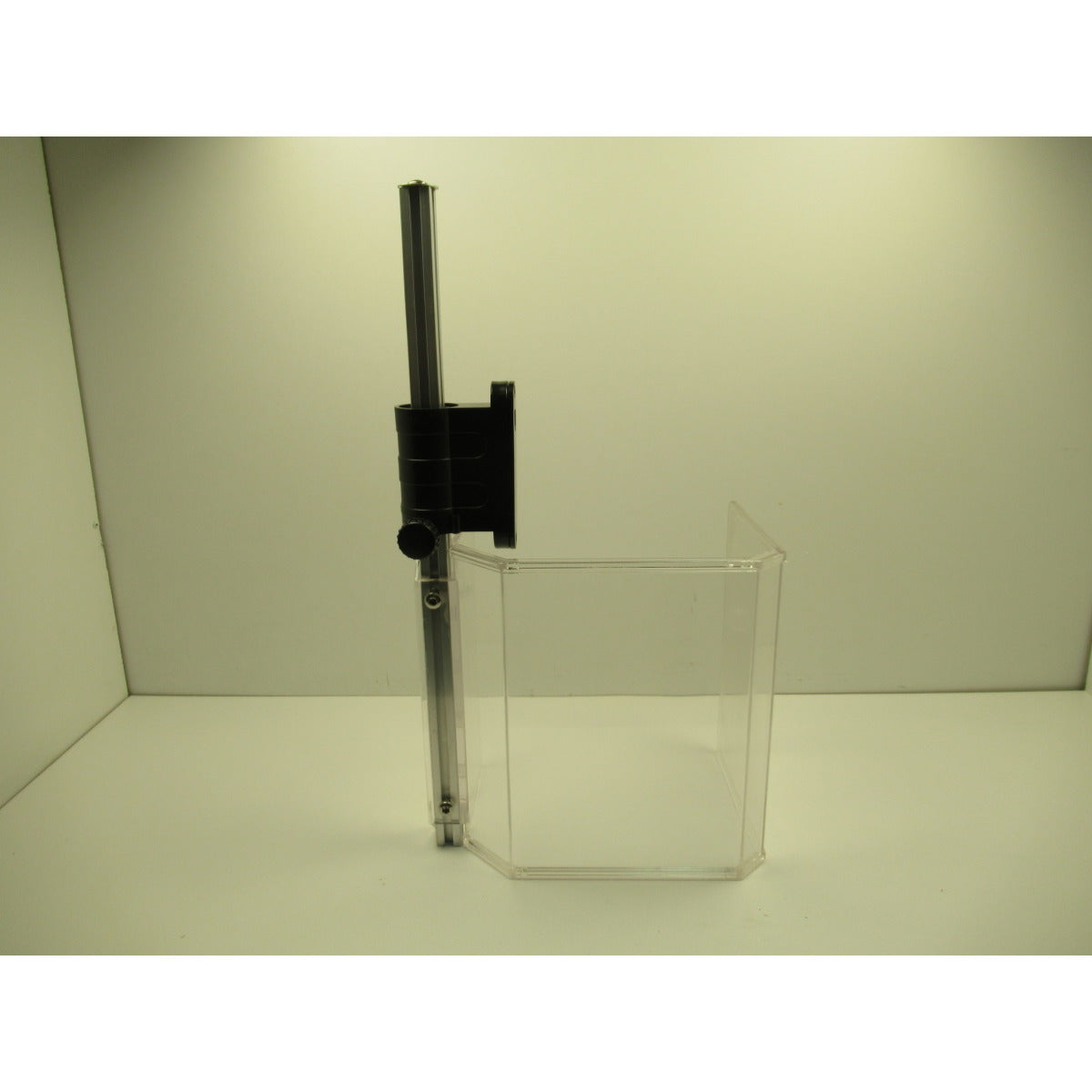 Optimum Bohrfutterschutz OPTIdrill-Serie komplett SM-03334403170 - SM.P-03334403170