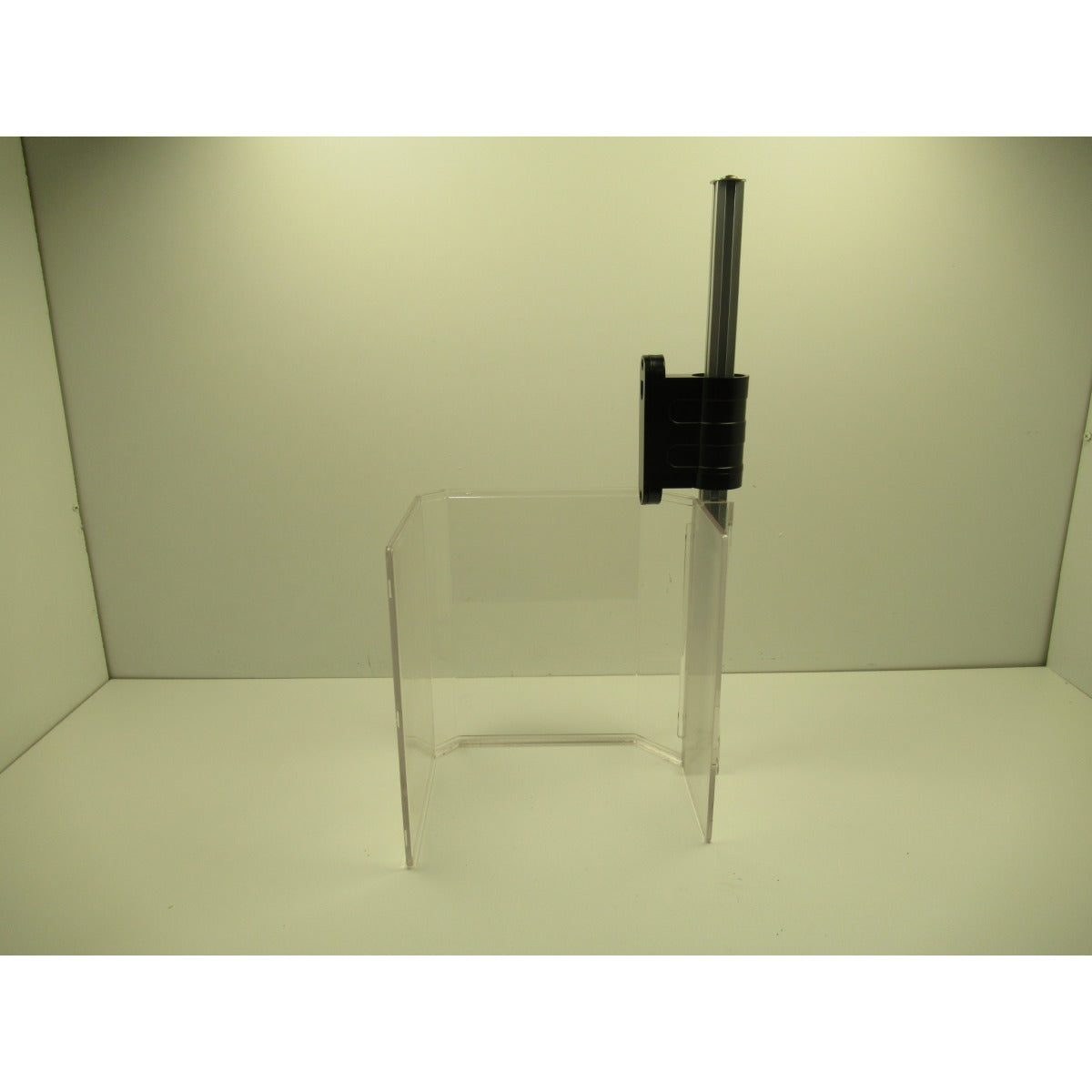 Optimum Bohrfutterschutz OPTIdrill-Serie komplett SM-03334403170 - SM.P-03334403170