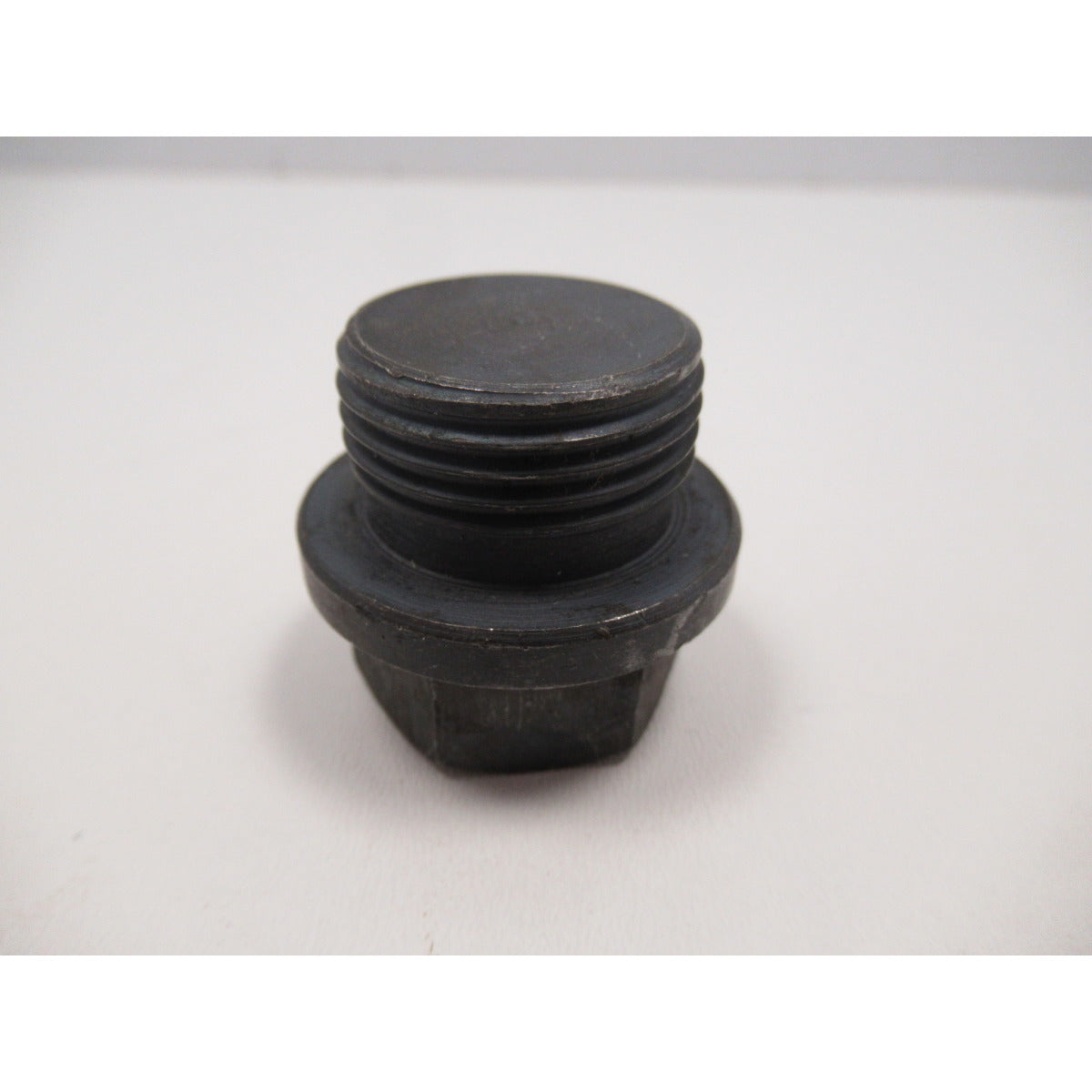 Optimum Ölablaßschraube B40GSM/GSP/B50GSM SM-03334403189 - SM.P-03334403189