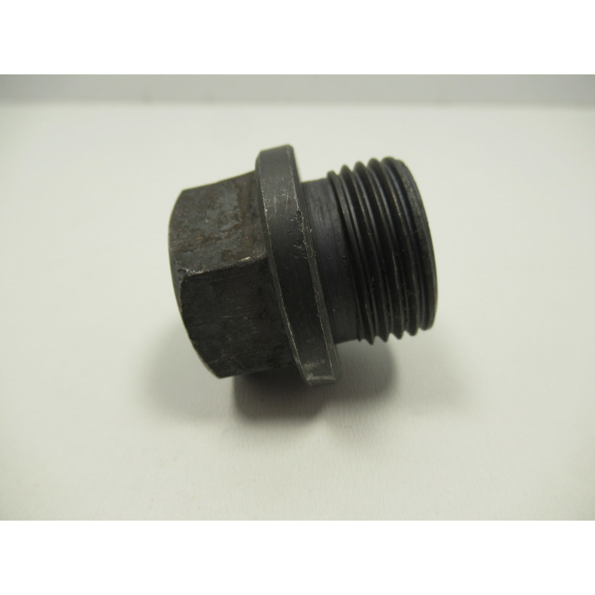 Optimum Ölablaßschraube B40GSM/GSP/B50GSM SM-03334403189 - SM.P-03334403189