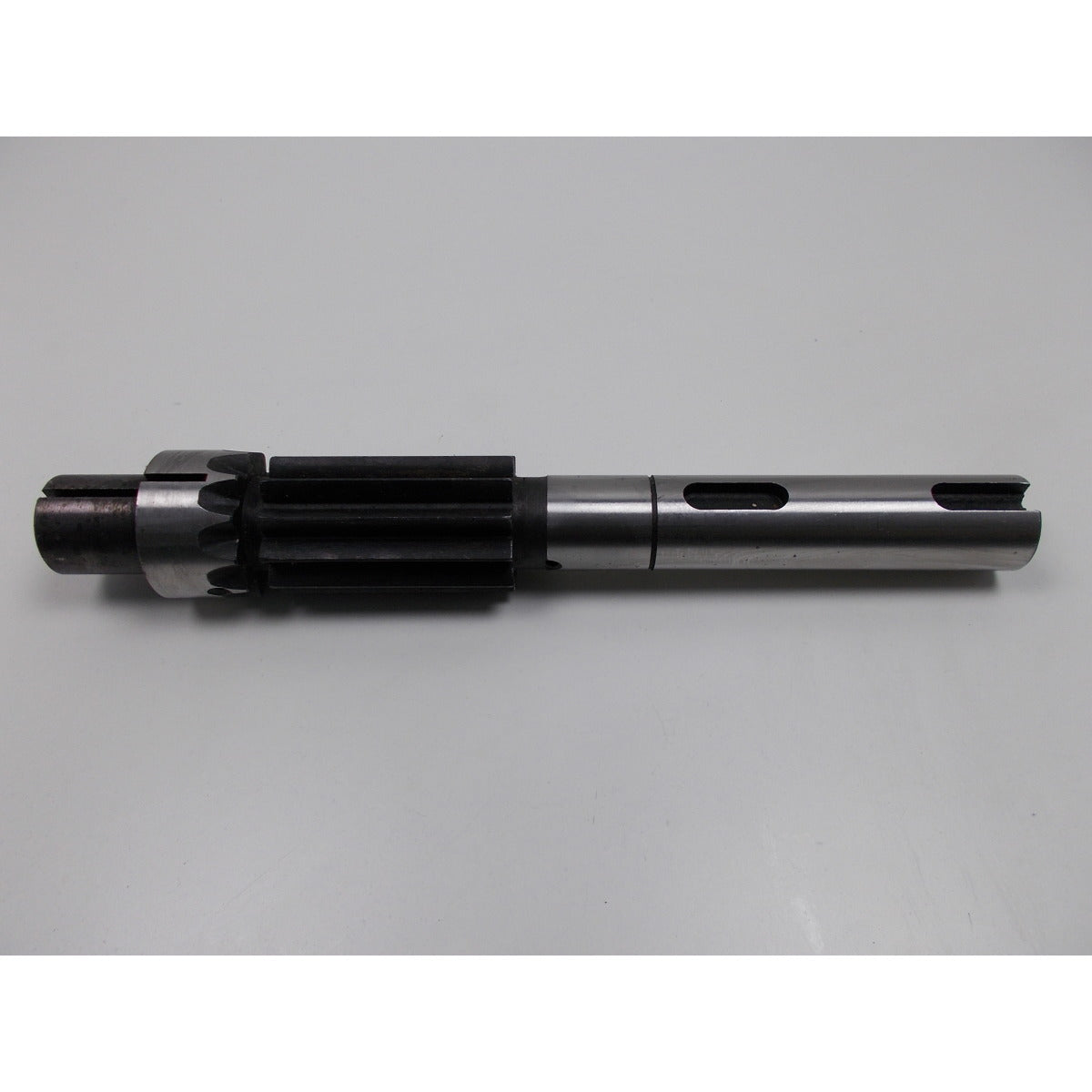 OPTIMUM Schaftritzel B40GSP – Modellvariante 1 SM-0333440344A