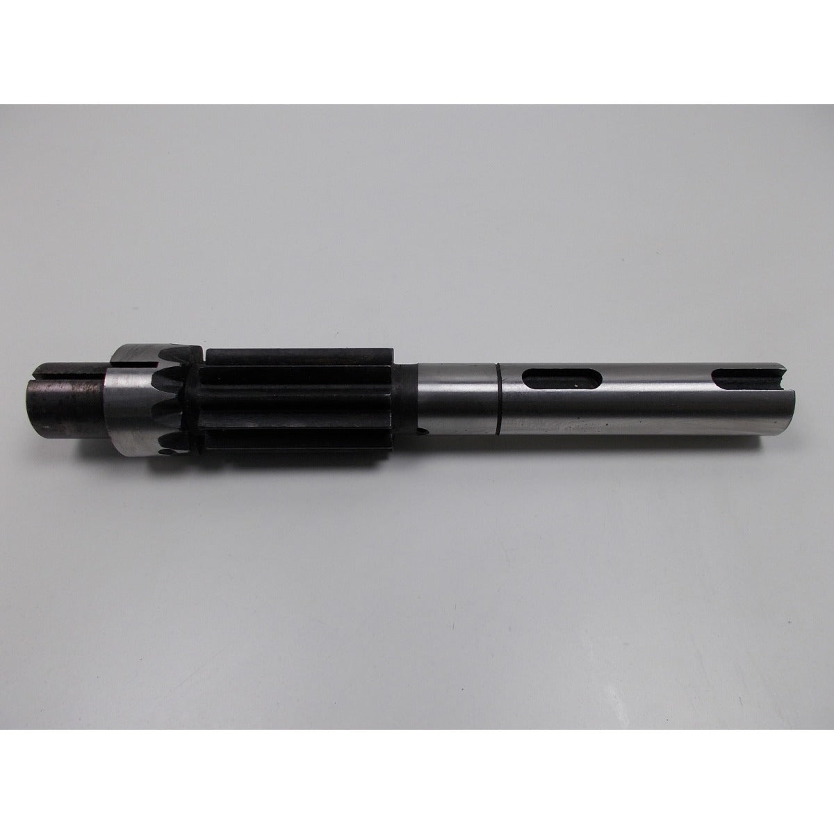 OPTIMUM Schaftritzel B40GSP – Modellvariante 1 SM-0333440344A