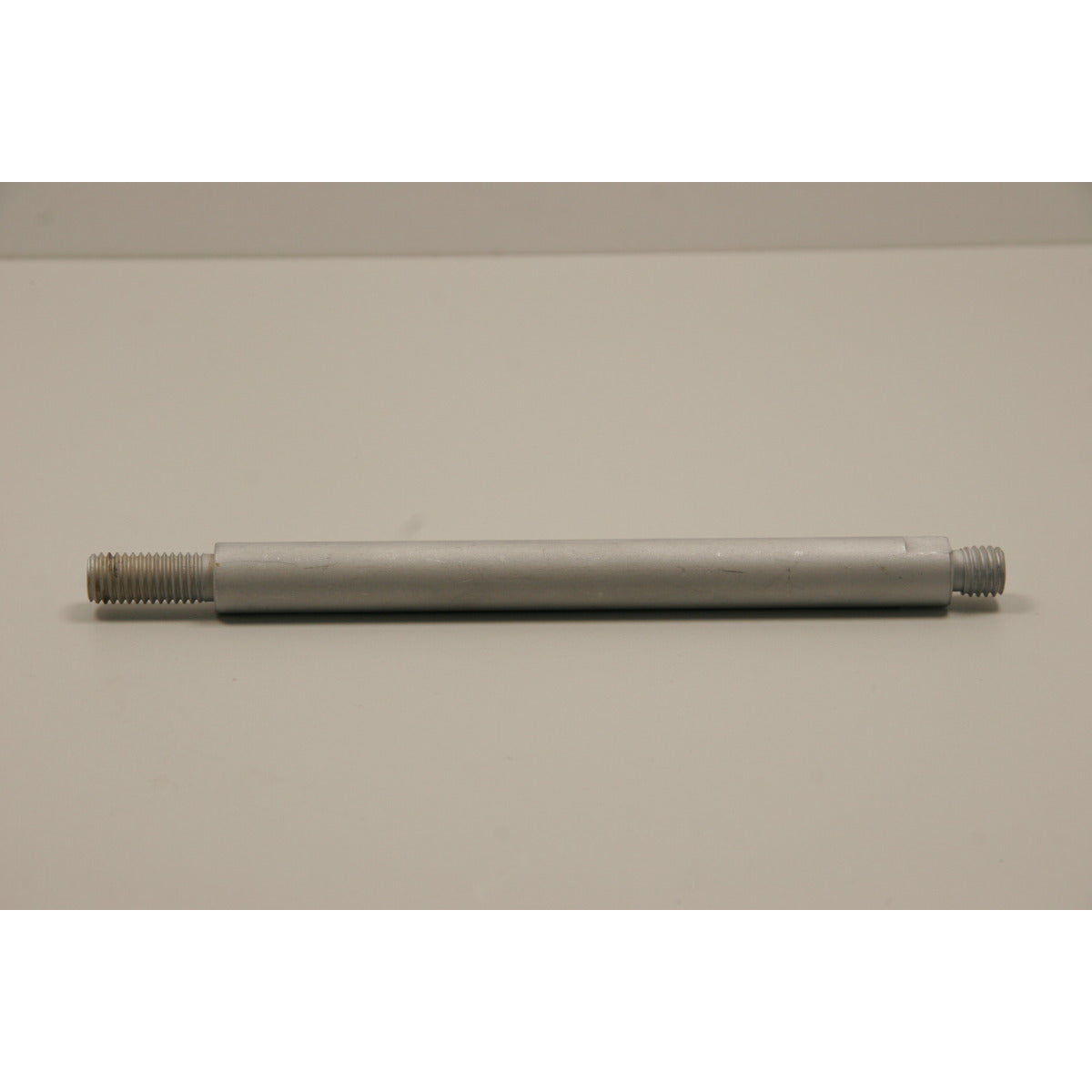 Optimum Hebel B40GSP M12 für Pinolenvorschub - Art. 0333440360