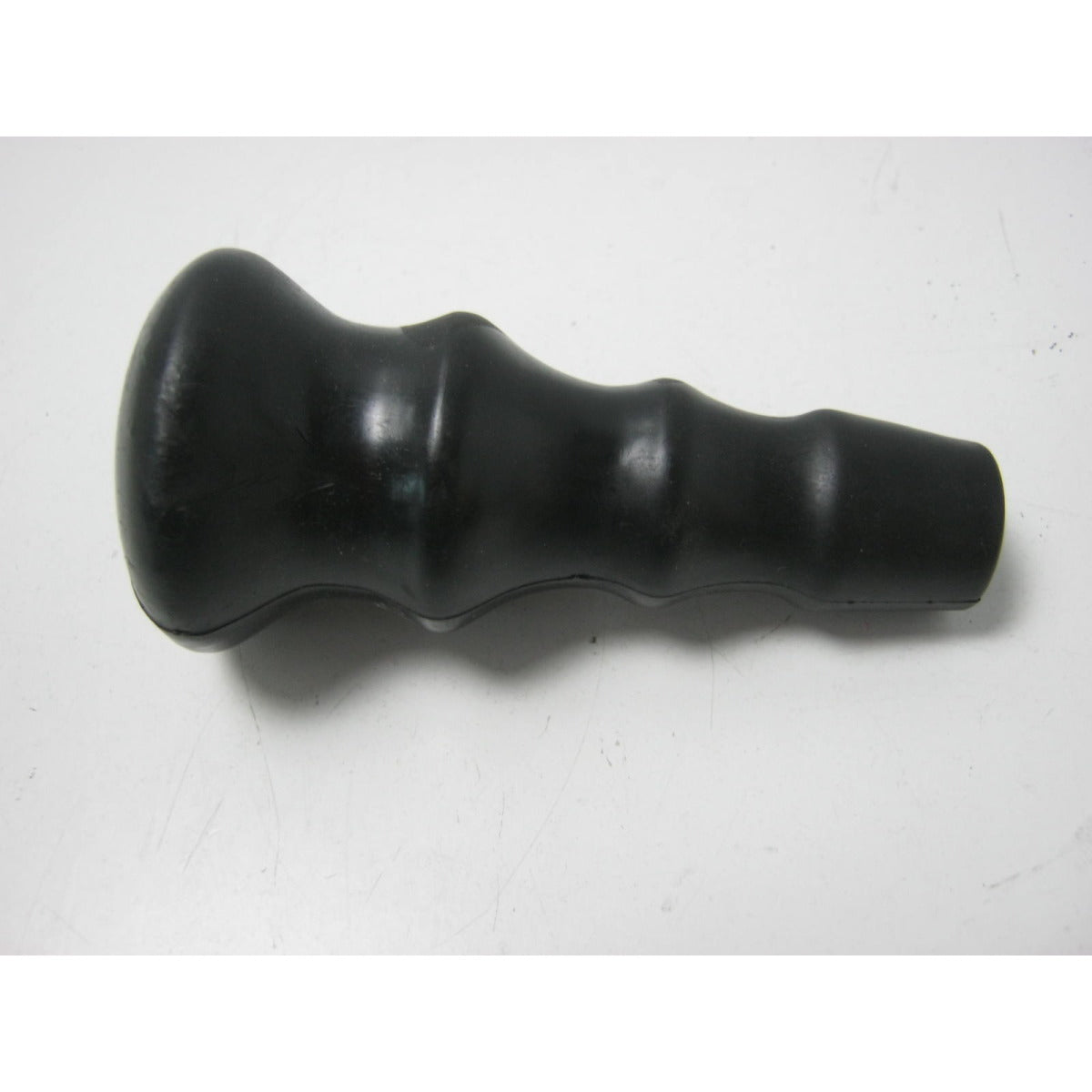 Optimum Gummigriff B40GSP M12 SM-0333440361 - SM.P-0333440361