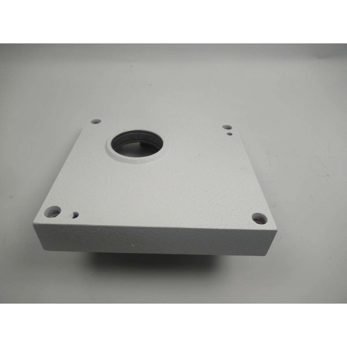 Optimum Getriebeabdeckung B40GSP SM-0333440363 - SM.P-0333440363