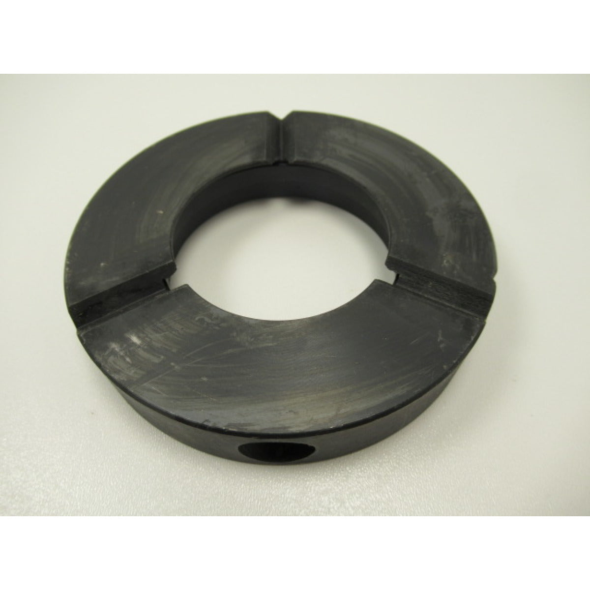 Optimum Vorschubsupport B40GSP SM-0333440369 - SM.P-0333440369