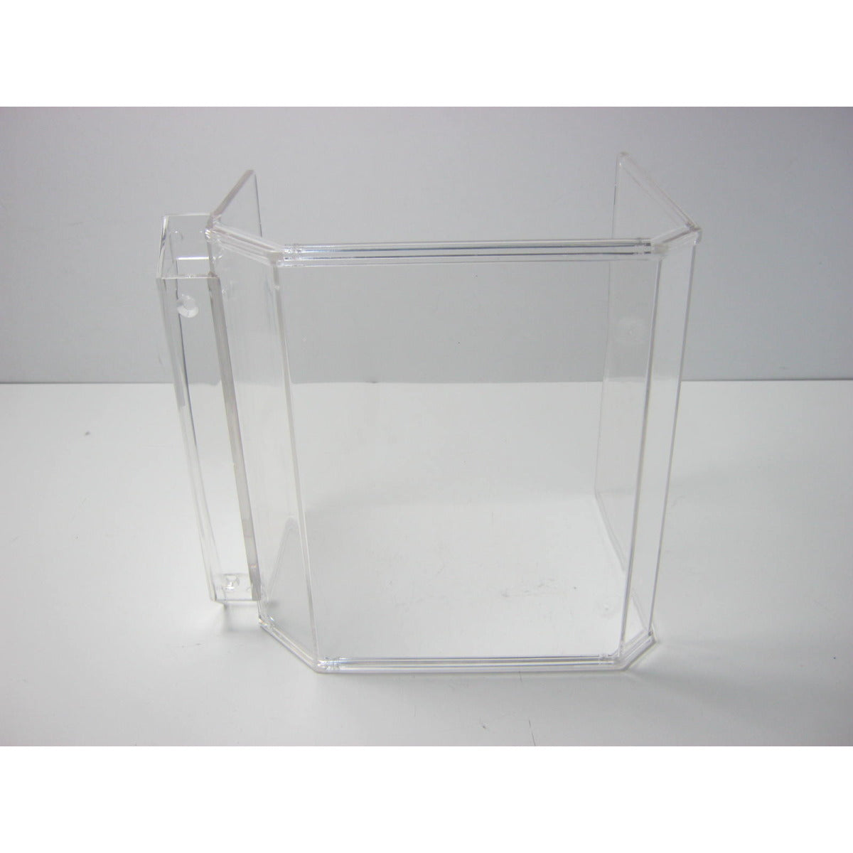 OPTIMUM Schutzglas B30/B34/B40/DH28GS/DH28GSV SM-03334403PG