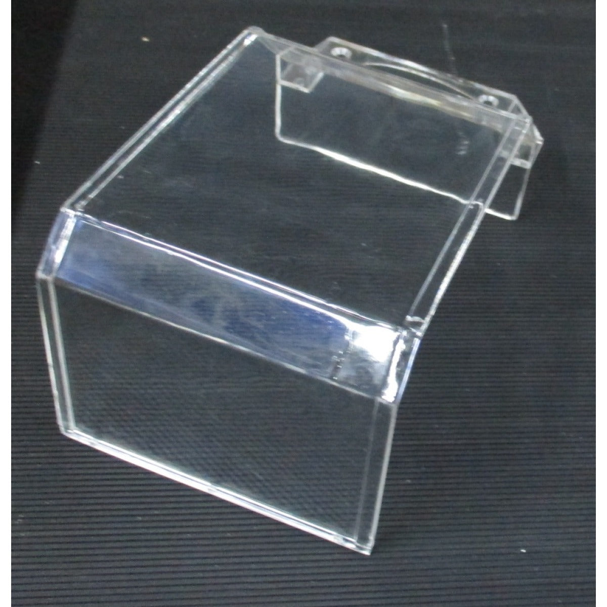 OPTIMUM Schutzglas B30/B34/B40/DH28GS/DH28GSV SM-03334403PG