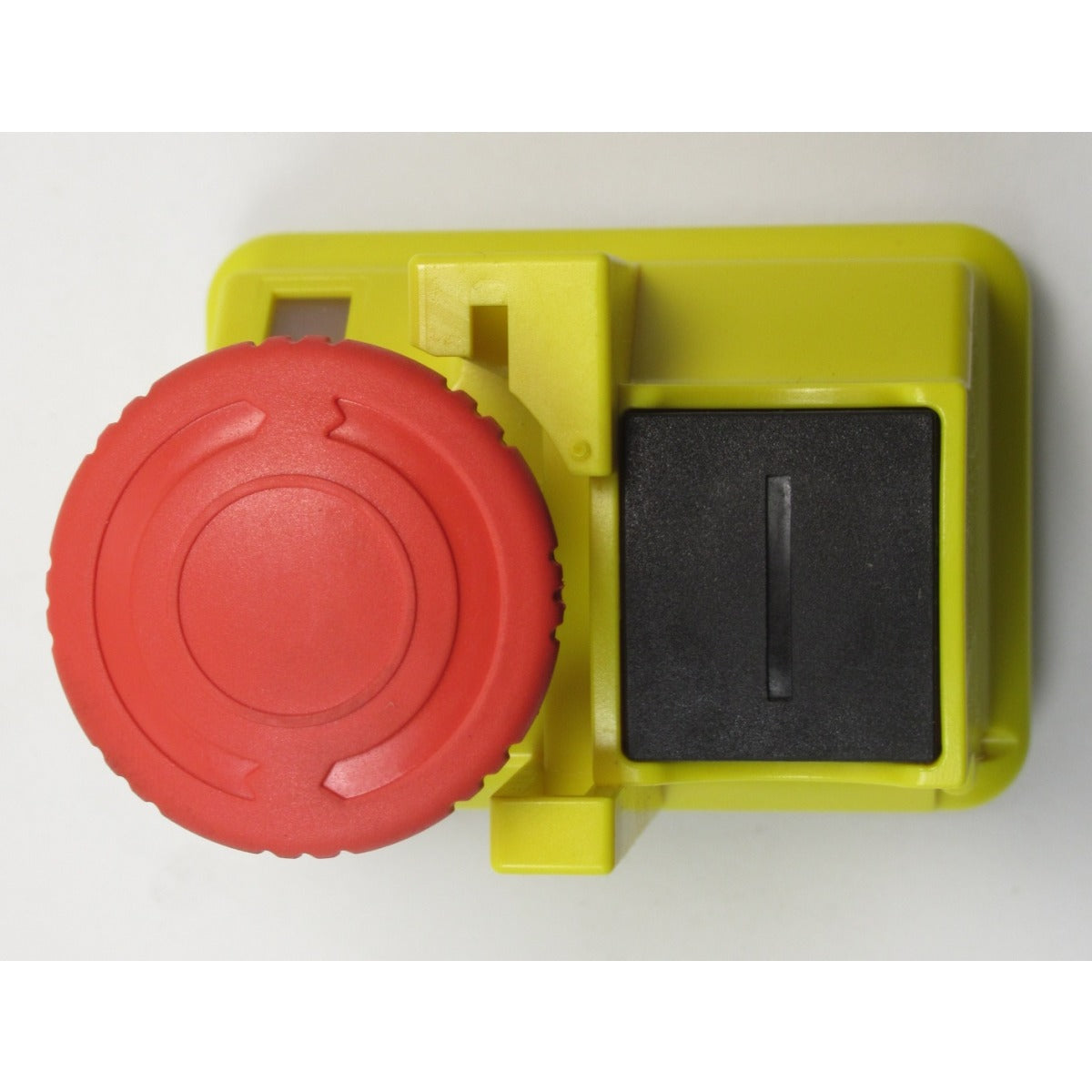 OPTIMUM Notausschalter RB 35 GV2K031 SM-033350351043